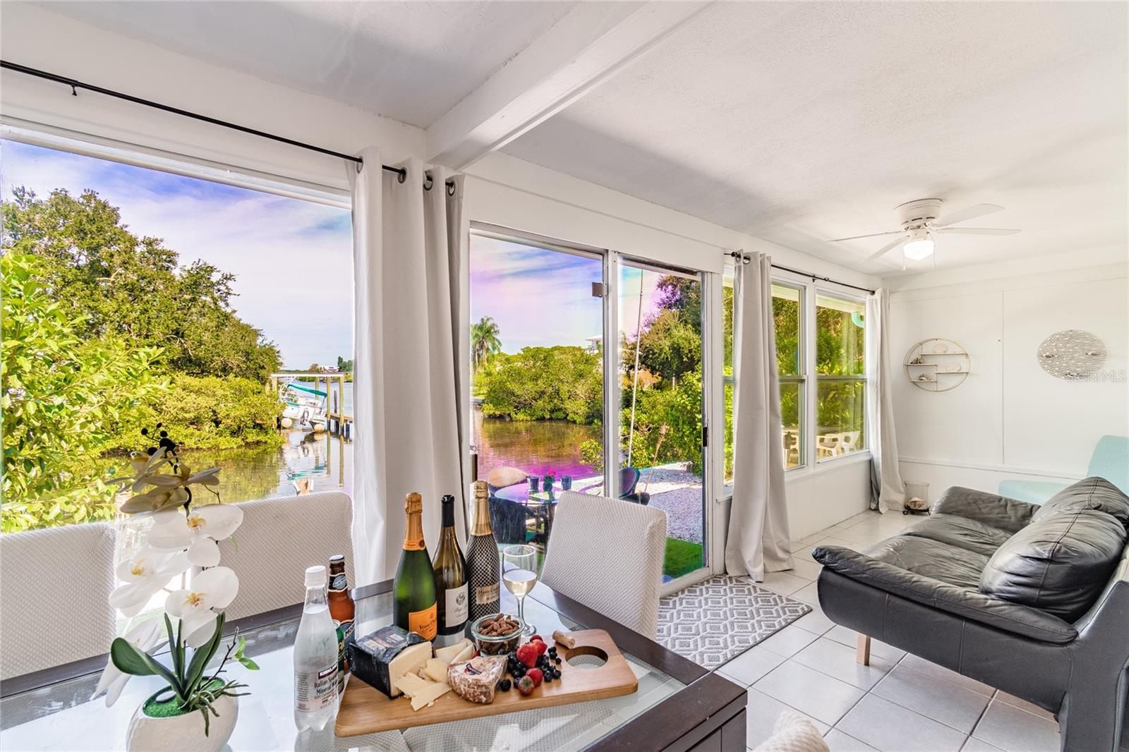 607 BETMOR LN #Beachcomber, PALM HARBOR, FL, 34683