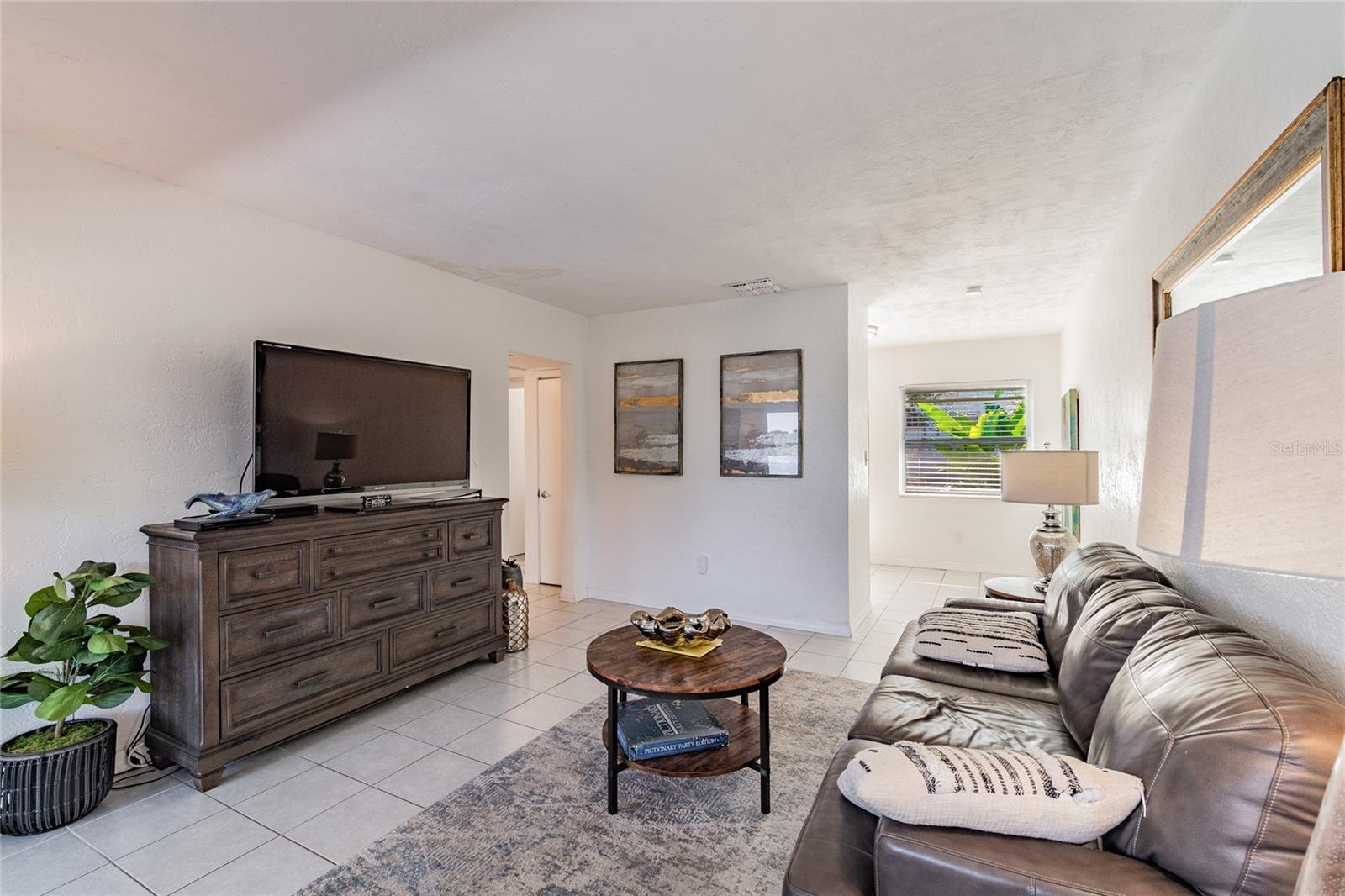 607 BETMOR LN #Beachcomber, PALM HARBOR, FL, 34683