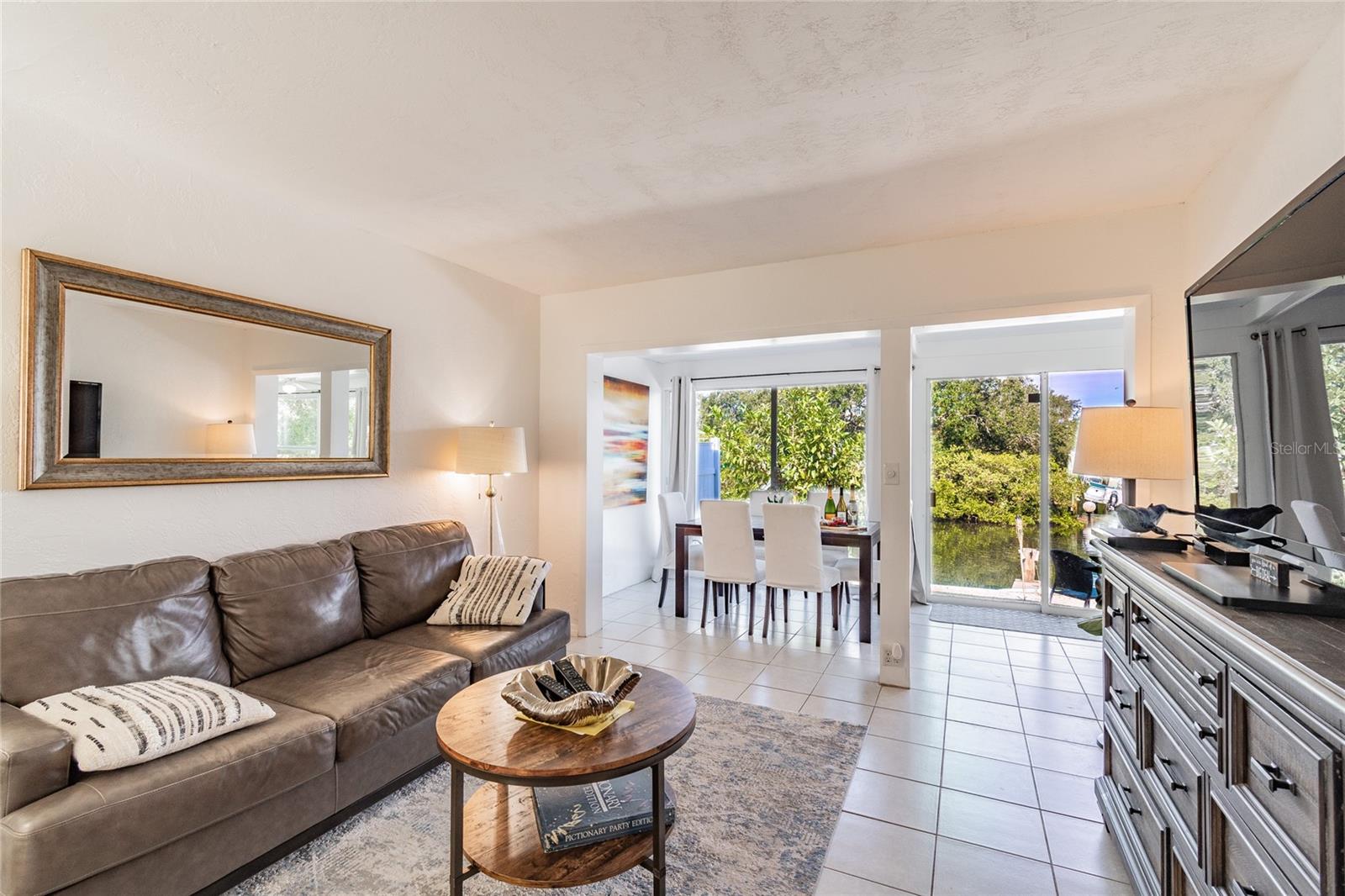 607 BETMOR LN #Beachcomber, PALM HARBOR, FL, 34683