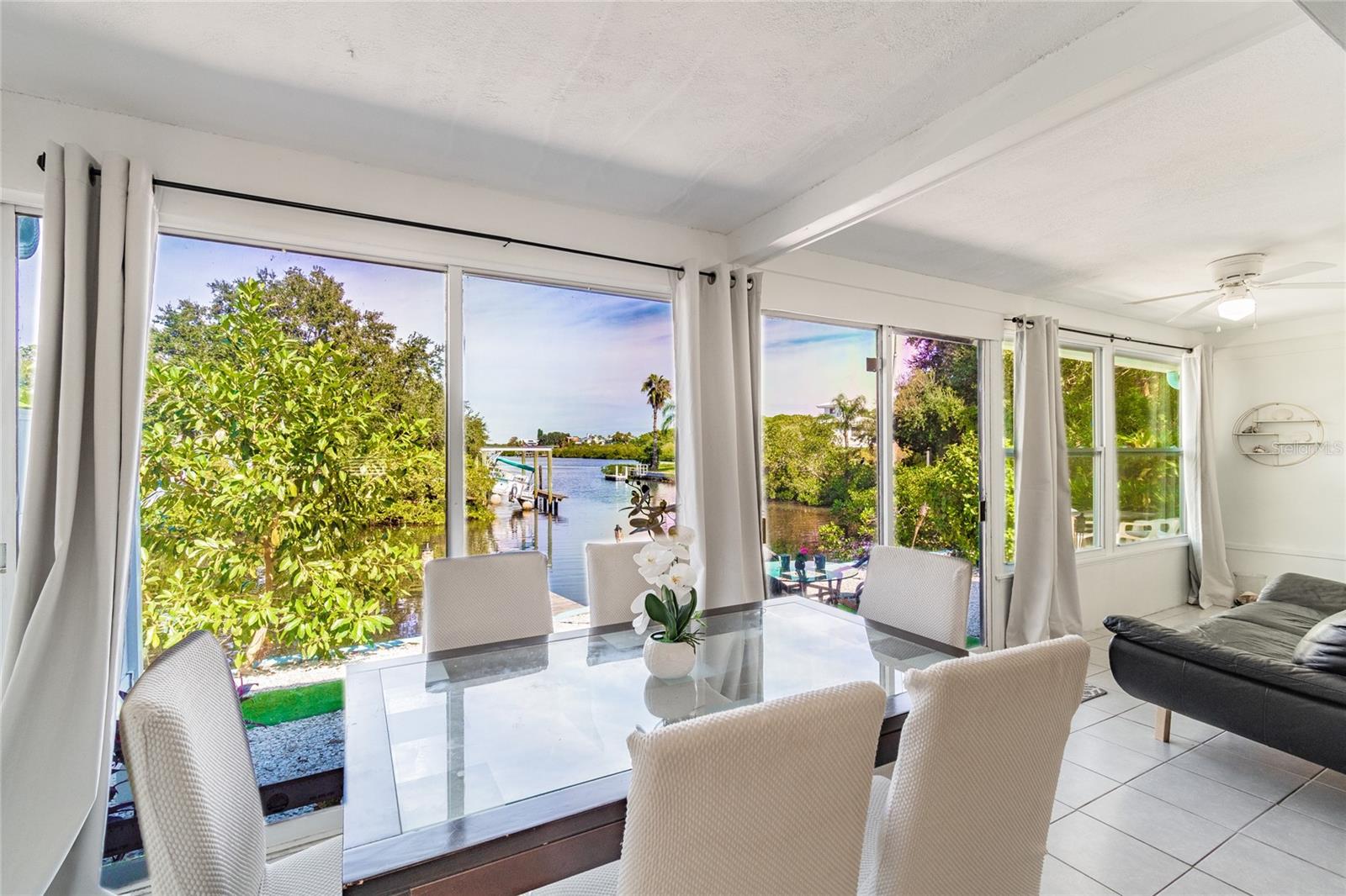 607 BETMOR LN #Beachcomber, PALM HARBOR, FL, 34683