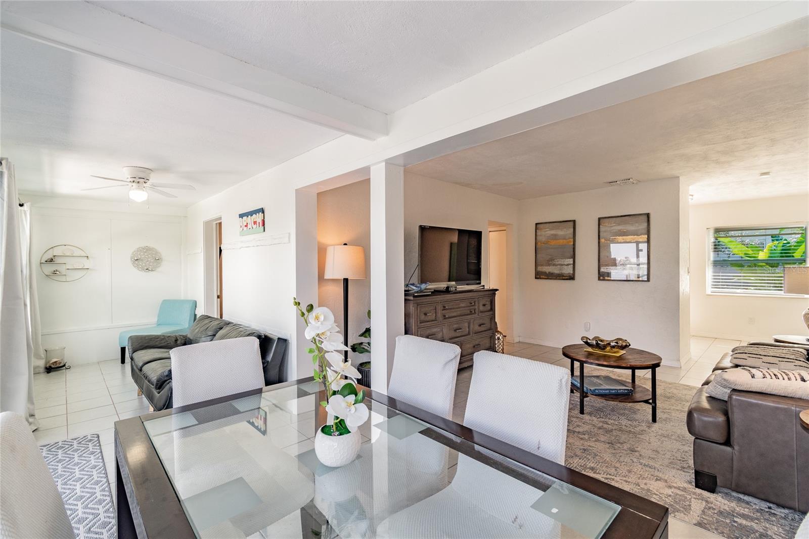 607 BETMOR LN #Beachcomber, PALM HARBOR, FL, 34683