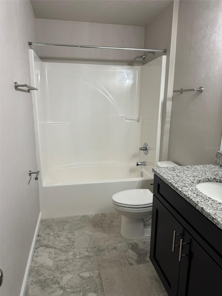 18465 DOUGLASS ST, HIGH SPRINGS, FL, 32643