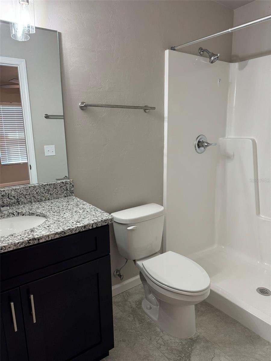 18465 DOUGLASS ST, HIGH SPRINGS, FL, 32643