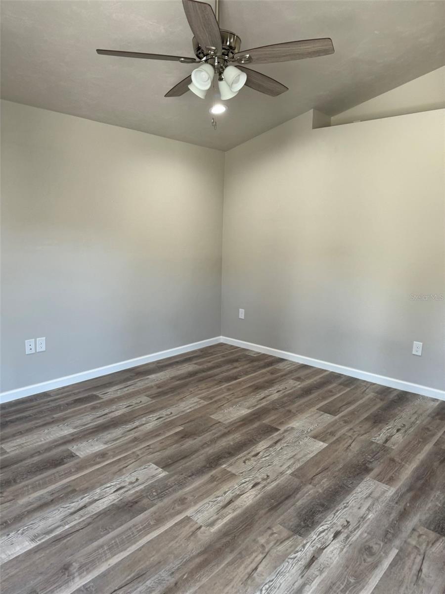 18465 DOUGLASS ST, HIGH SPRINGS, FL, 32643