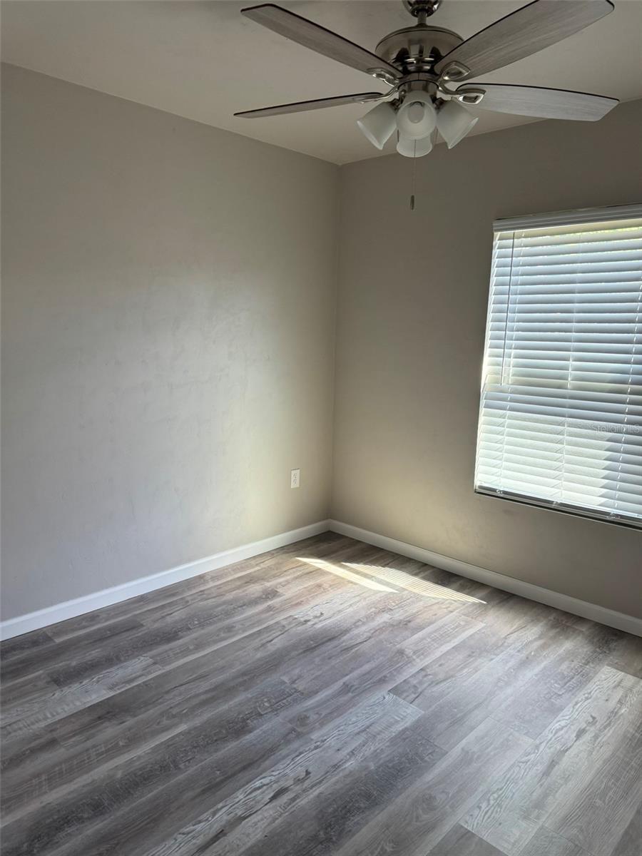 18465 DOUGLASS ST, HIGH SPRINGS, FL, 32643