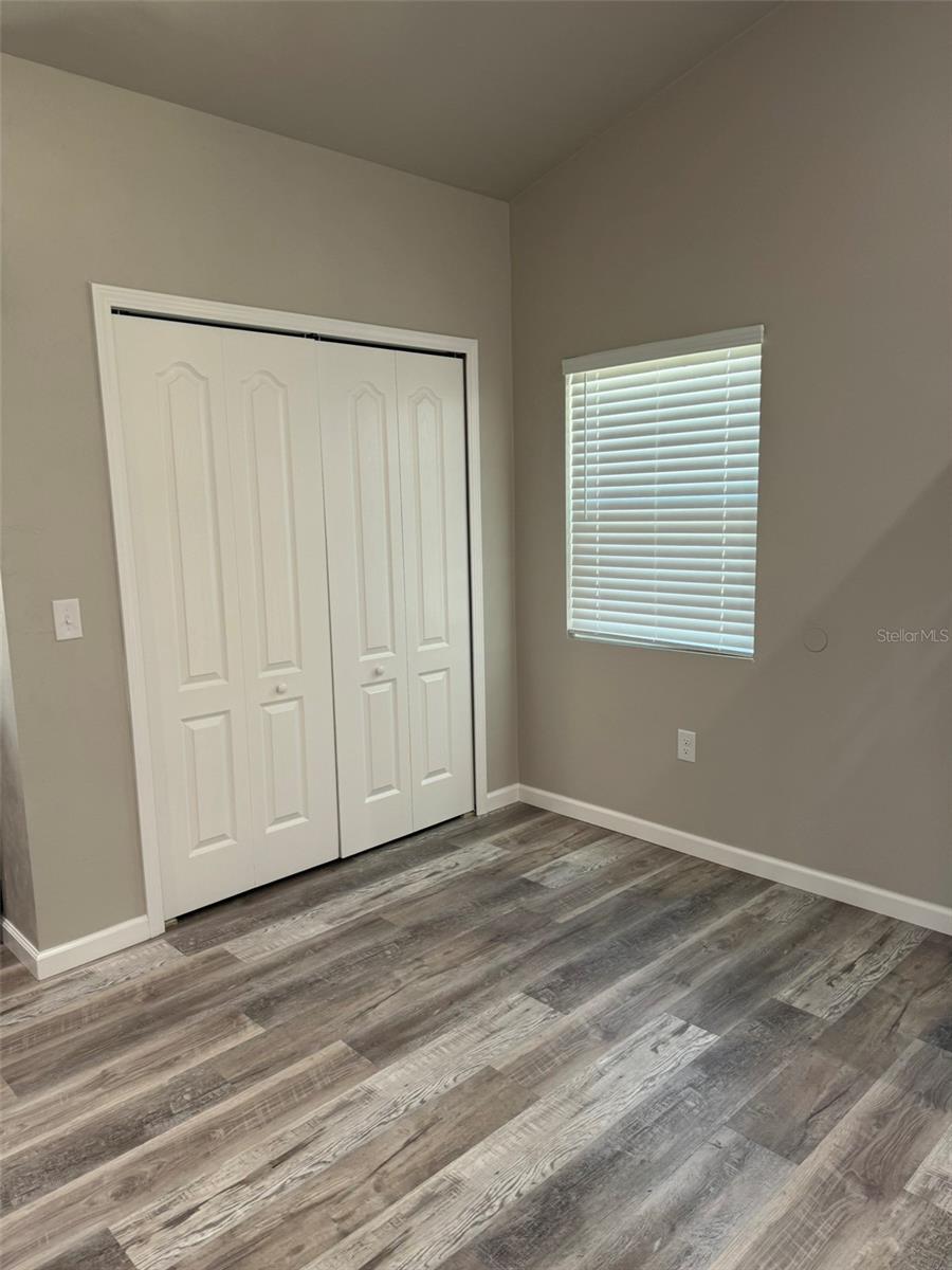 18465 DOUGLASS ST, HIGH SPRINGS, FL, 32643