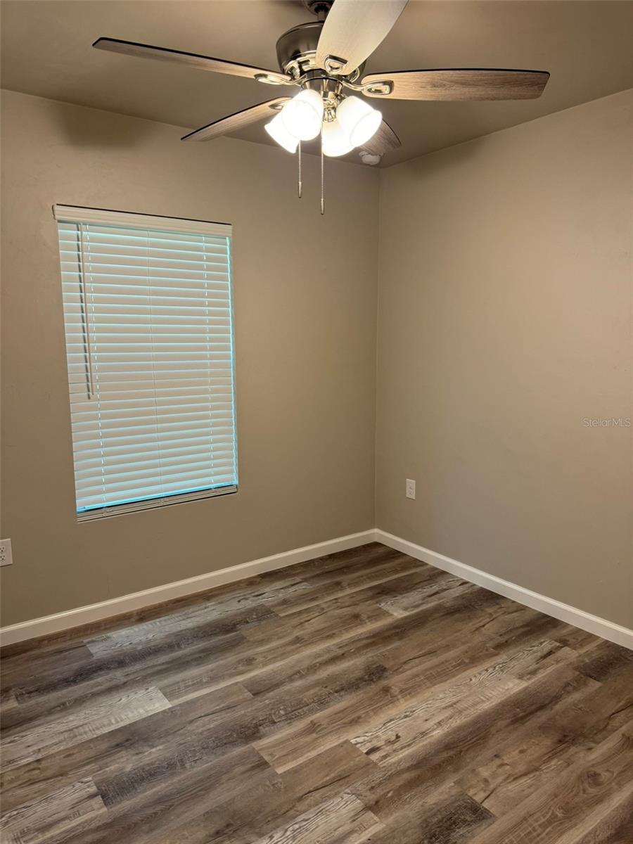 18465 DOUGLASS ST, HIGH SPRINGS, FL, 32643