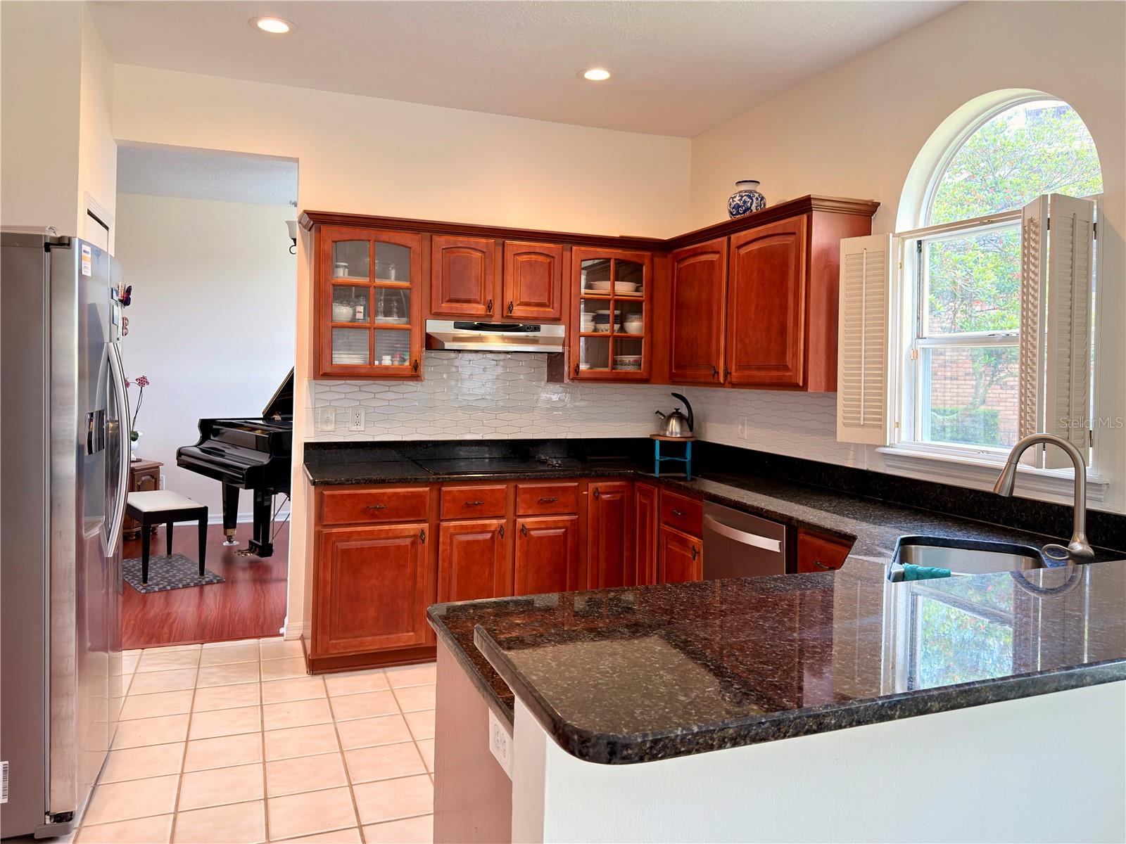 494 MILE POST CT, LAKE MARY, FL, 32746