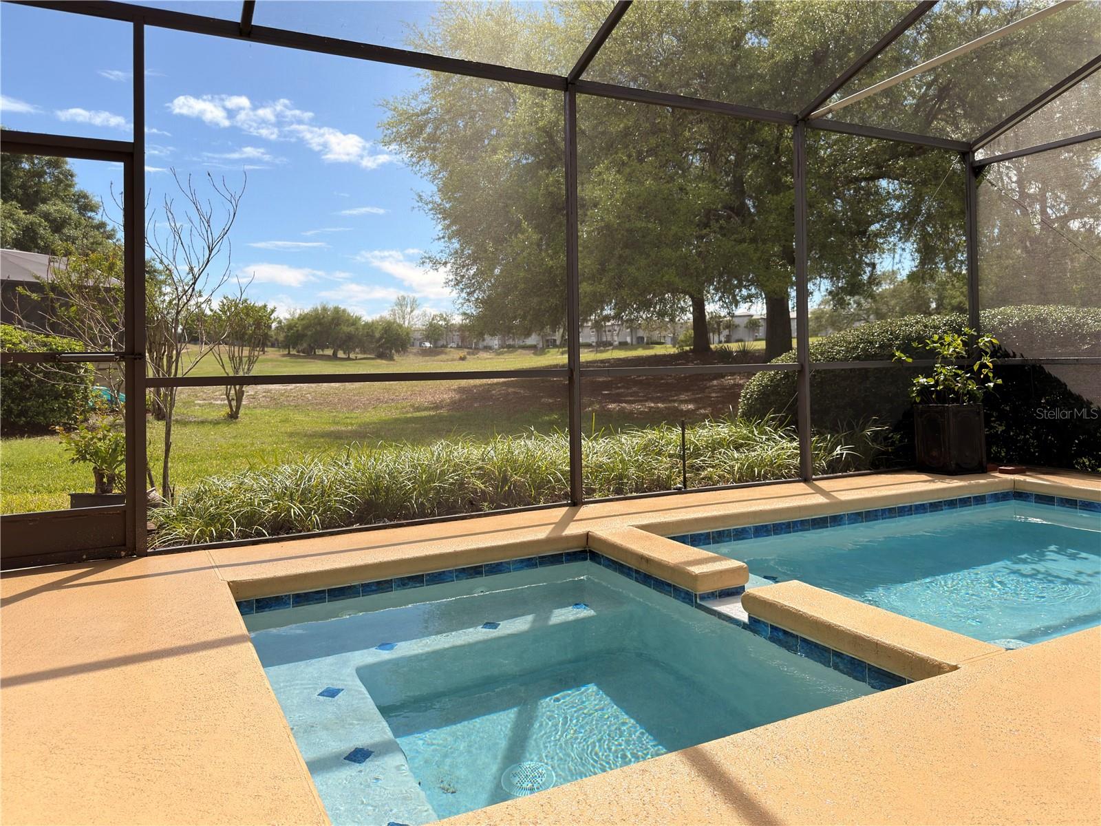 494 MILE POST CT, LAKE MARY, FL, 32746