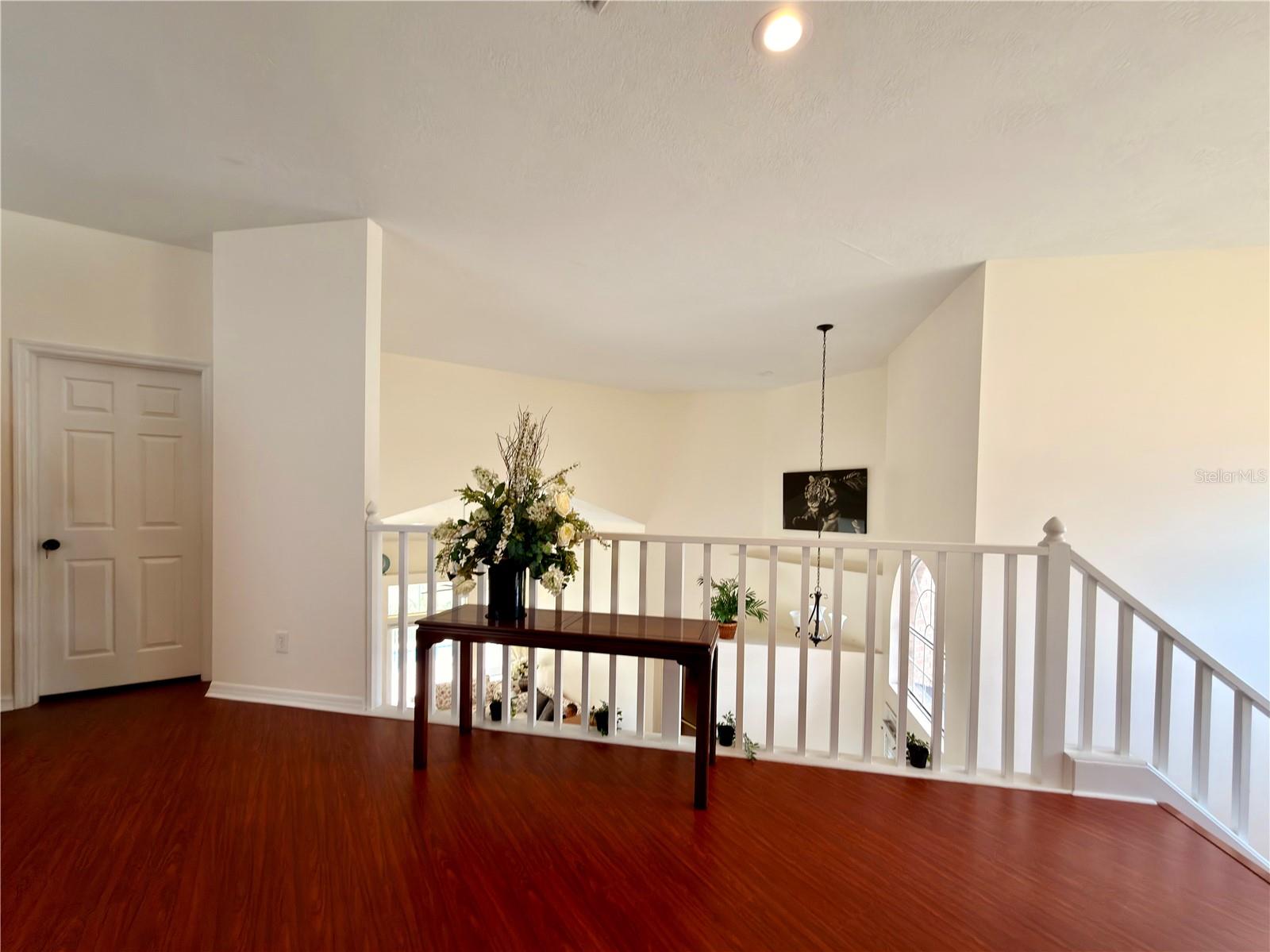 494 MILE POST CT, LAKE MARY, FL, 32746