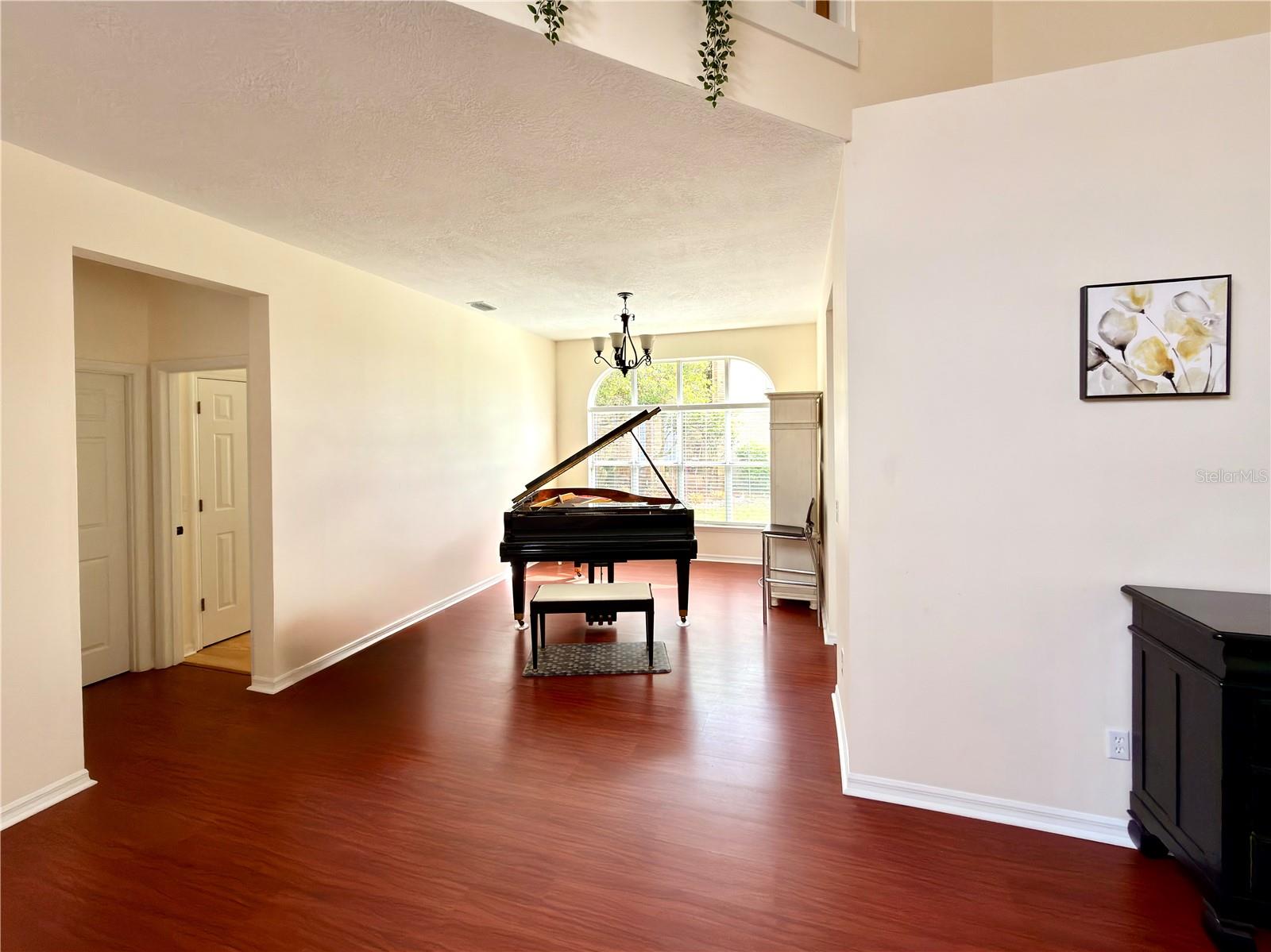 494 MILE POST CT, LAKE MARY, FL, 32746