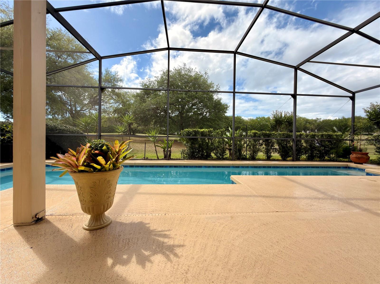 494 MILE POST CT, LAKE MARY, FL, 32746