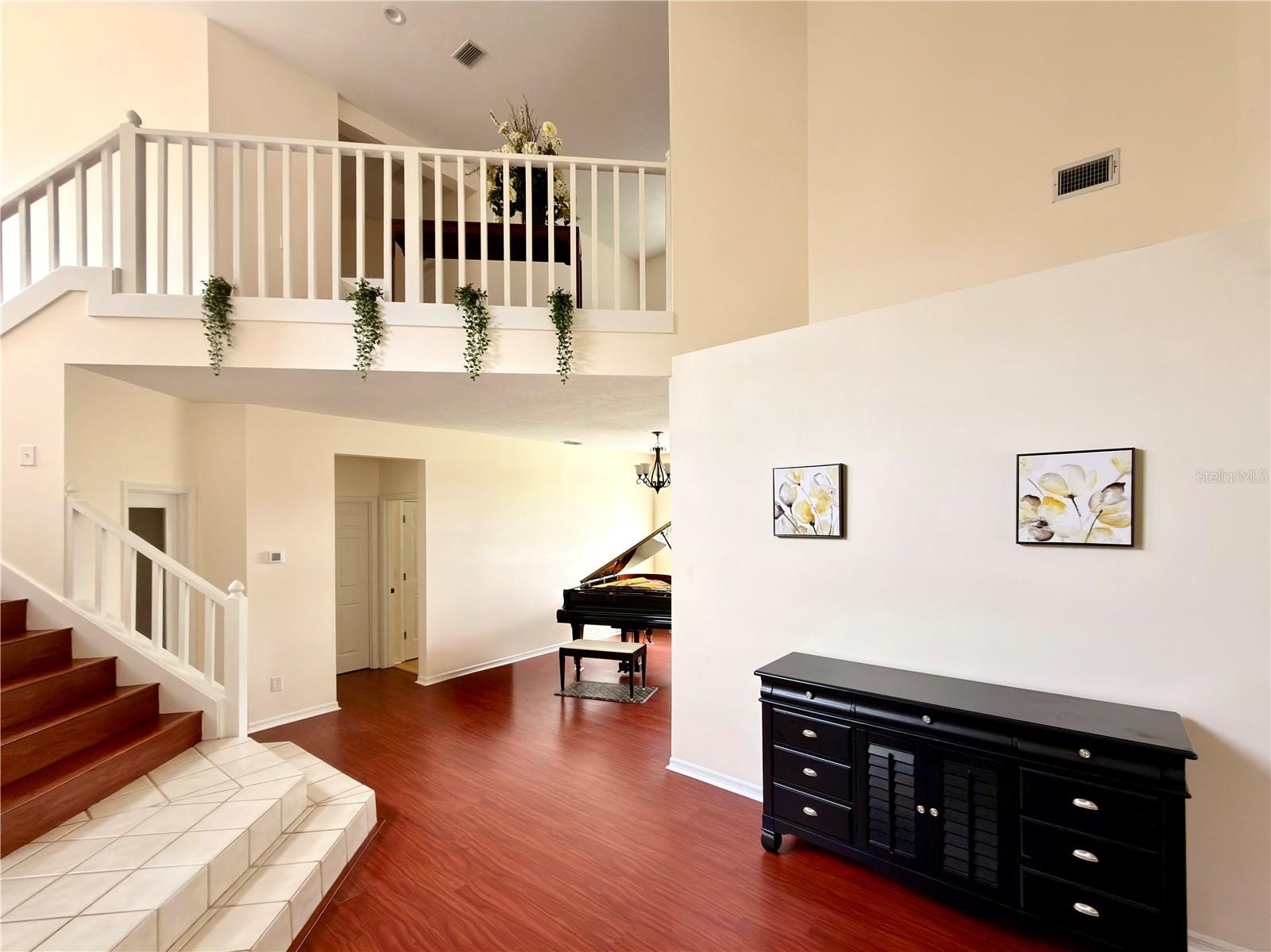 494 MILE POST CT, LAKE MARY, FL, 32746