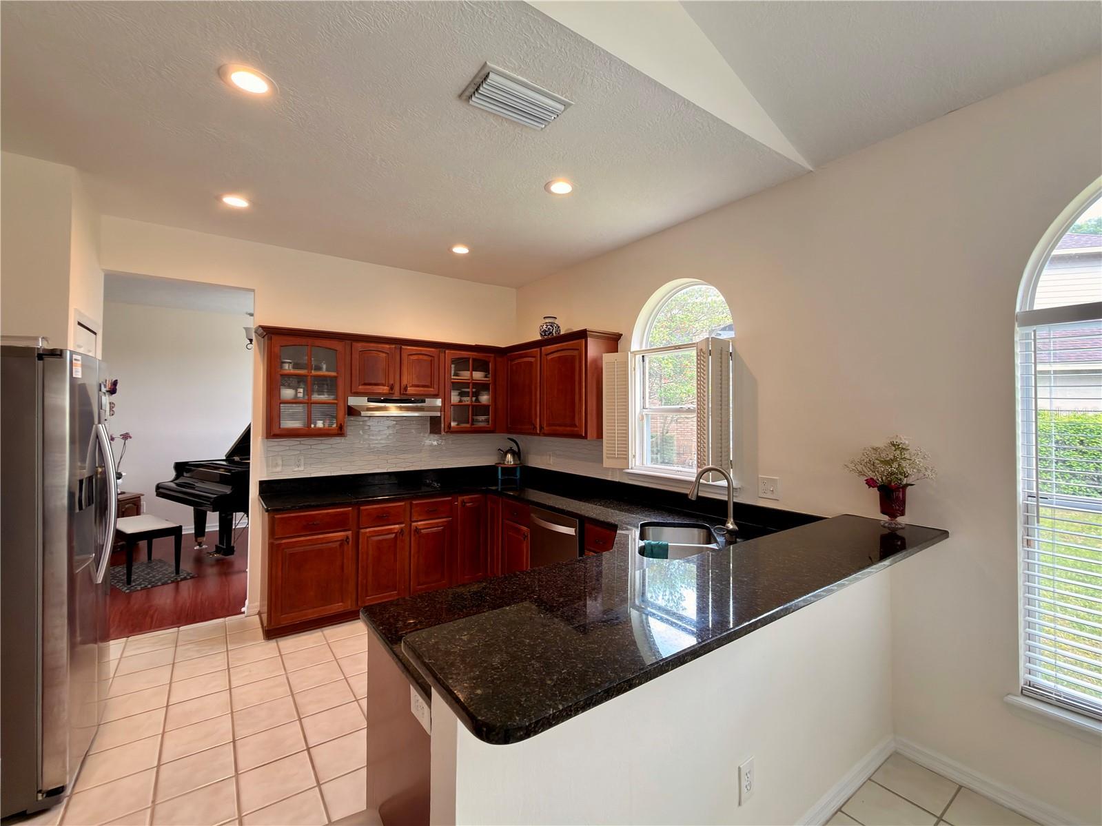 494 MILE POST CT, LAKE MARY, FL, 32746