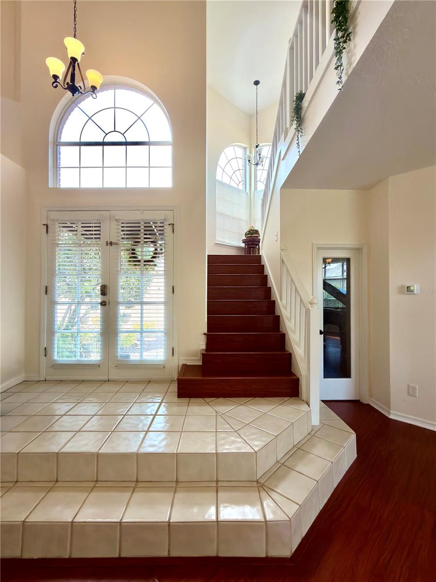 494 MILE POST CT, LAKE MARY, FL, 32746