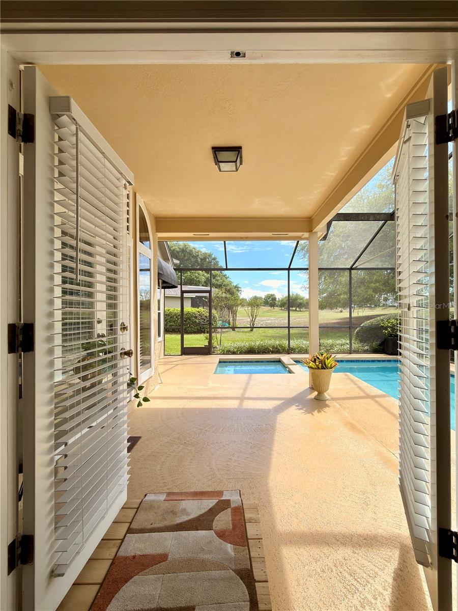 494 MILE POST CT, LAKE MARY, FL, 32746