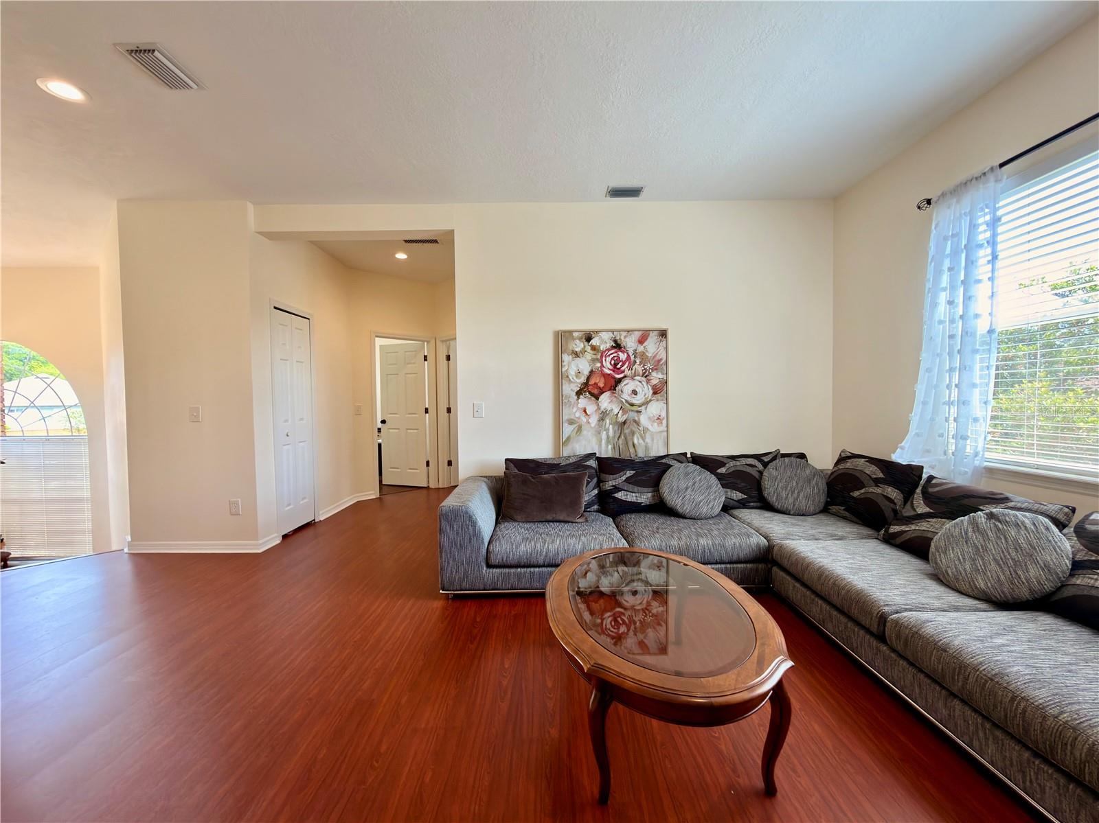 494 MILE POST CT, LAKE MARY, FL, 32746