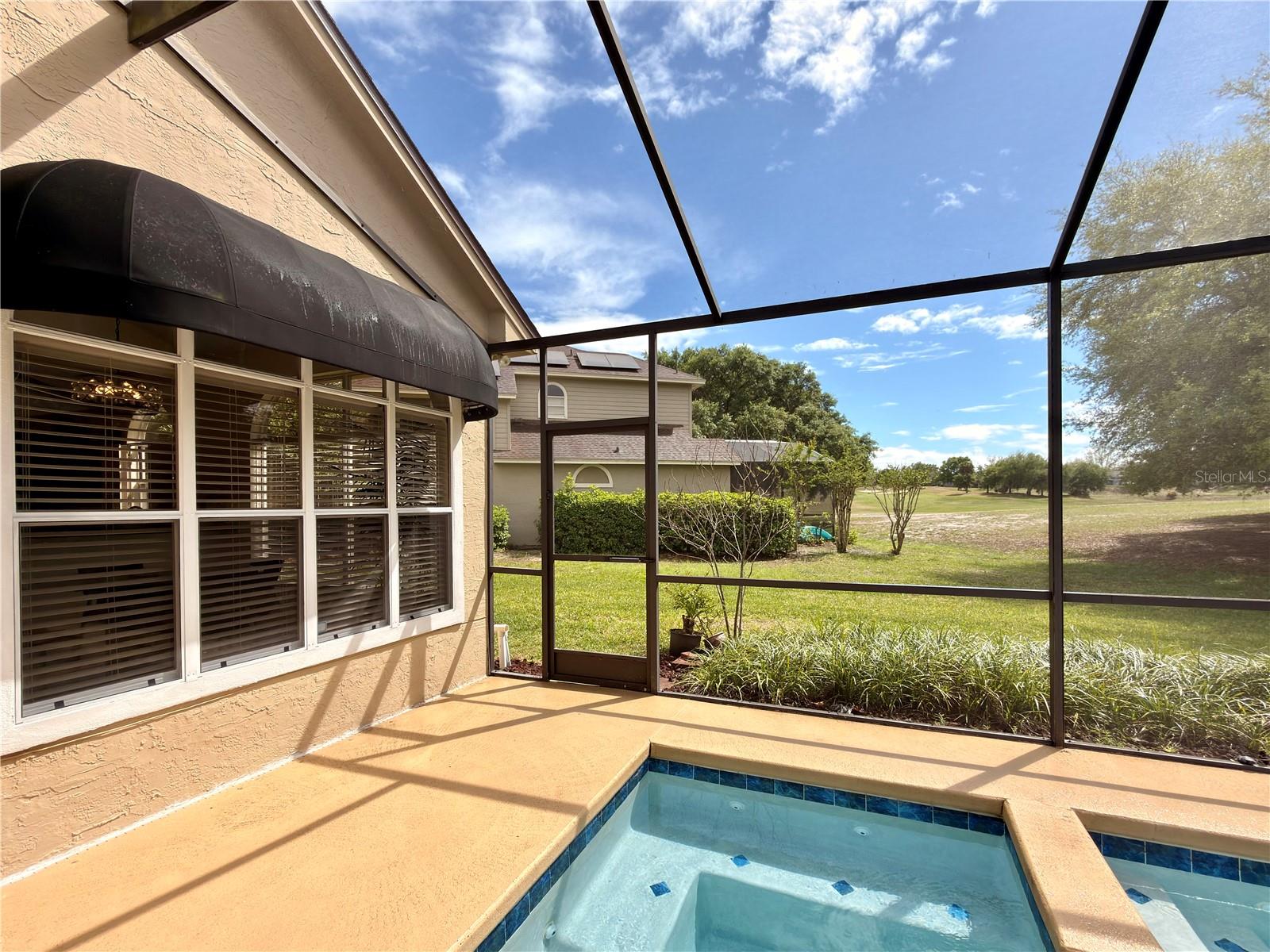 494 MILE POST CT, LAKE MARY, FL, 32746