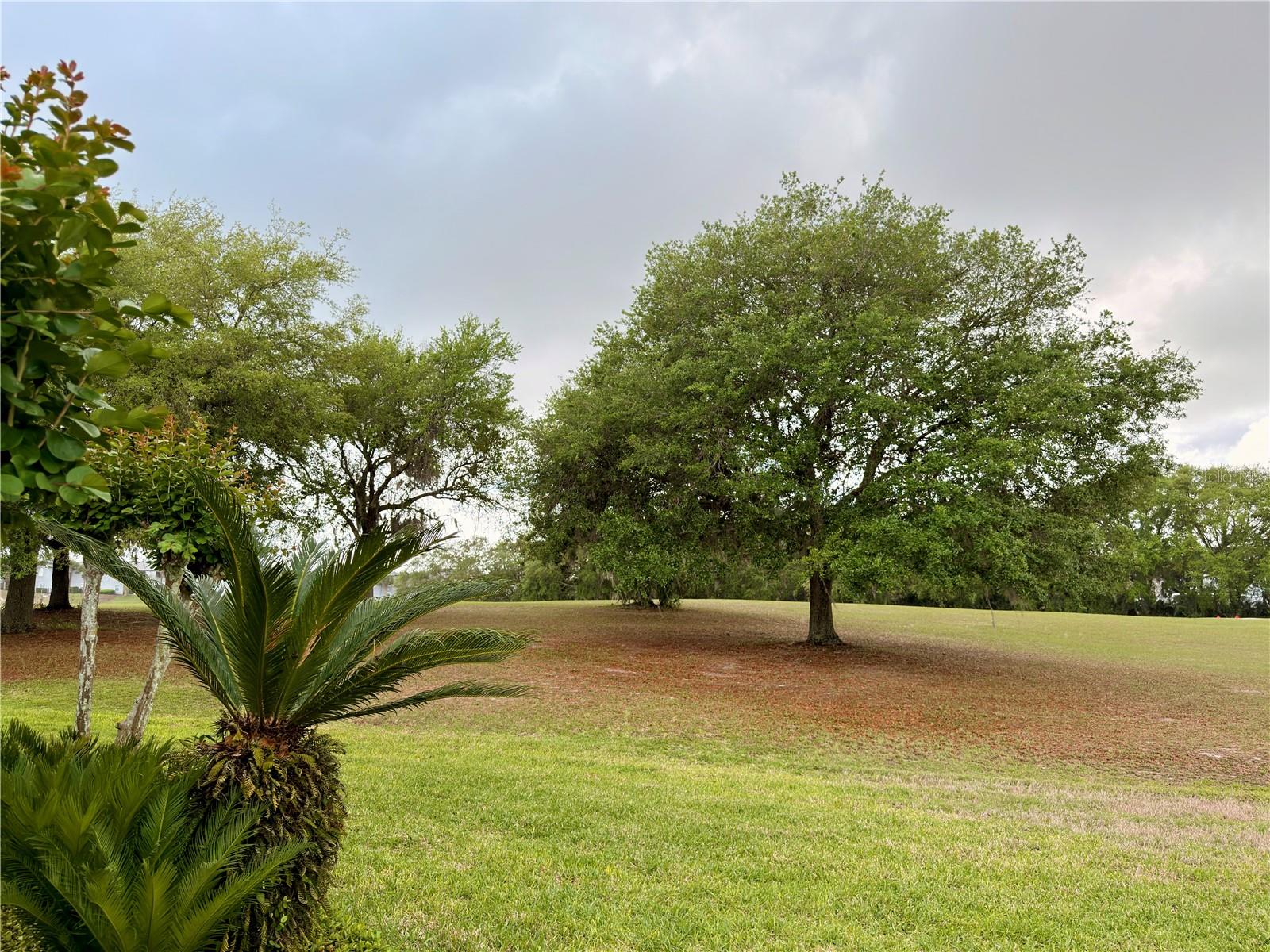 494 MILE POST CT, LAKE MARY, FL, 32746