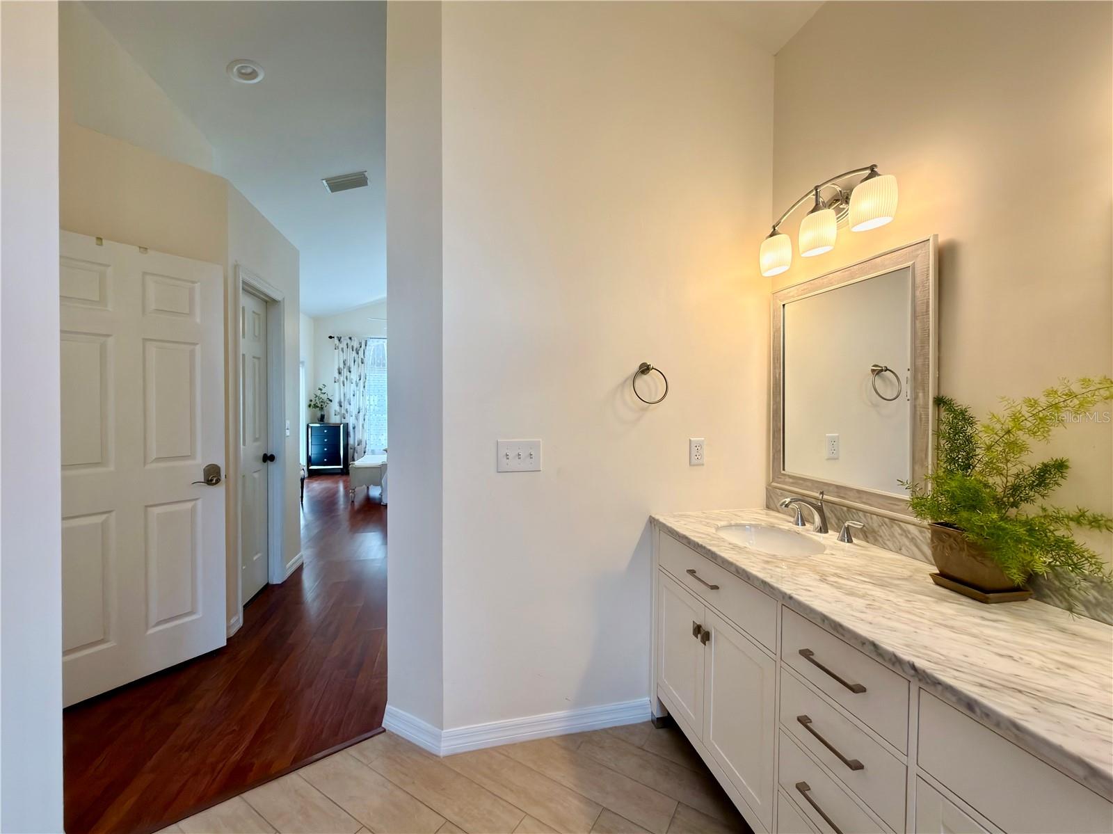 494 MILE POST CT, LAKE MARY, FL, 32746