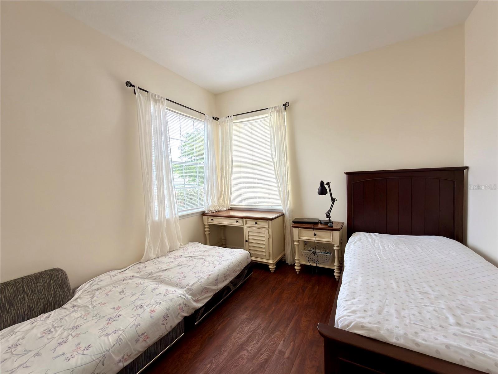 494 MILE POST CT, LAKE MARY, FL, 32746