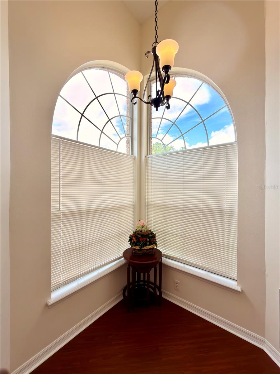 494 MILE POST CT, LAKE MARY, FL, 32746