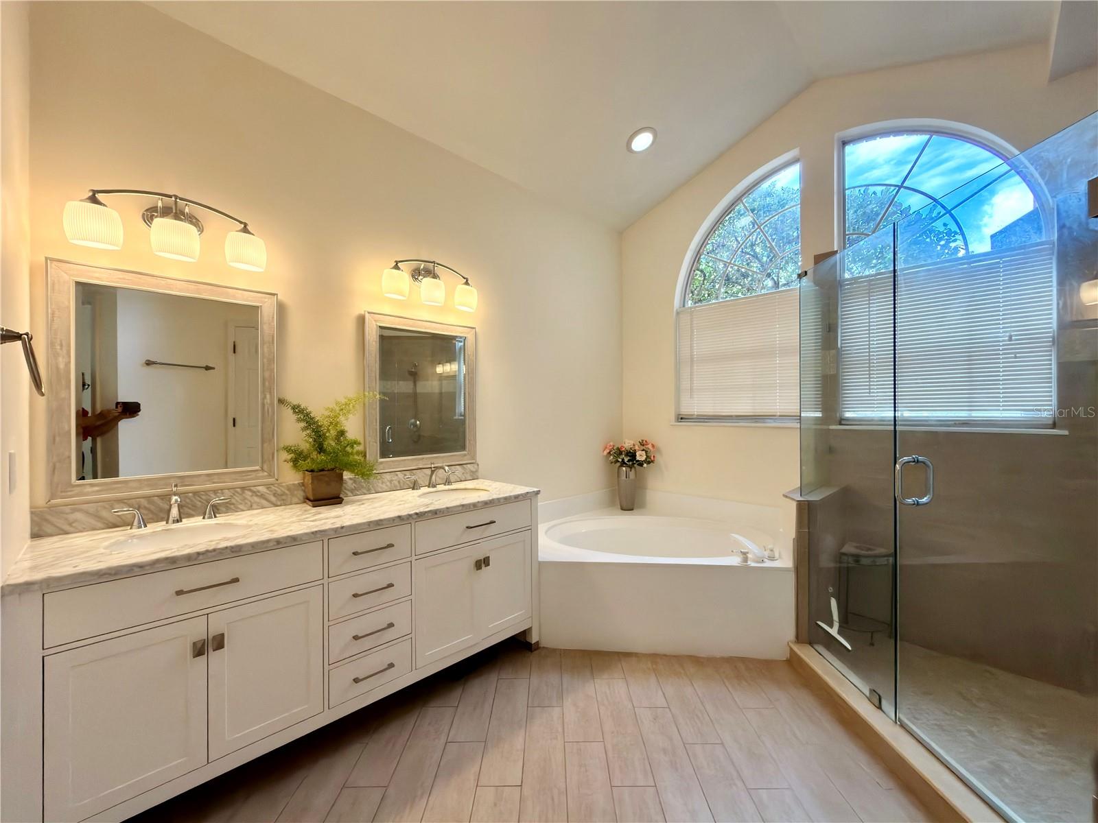 494 MILE POST CT, LAKE MARY, FL, 32746