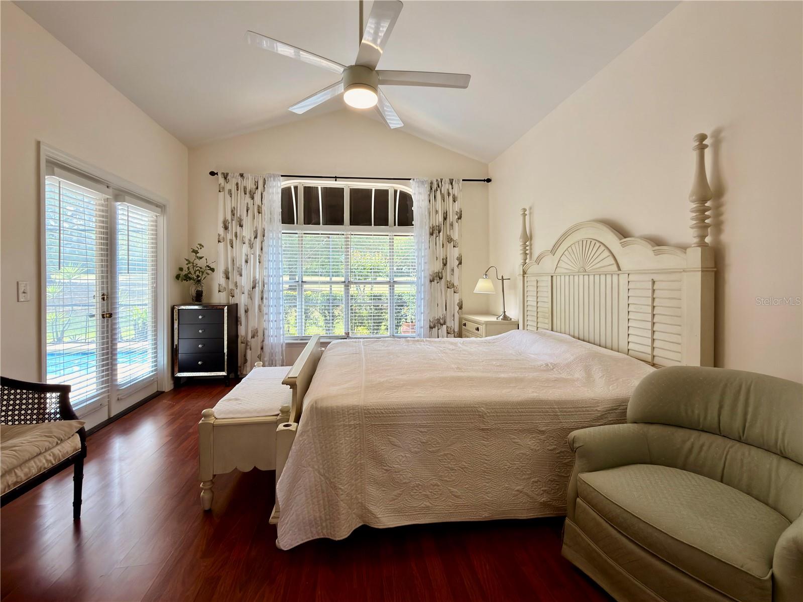 494 MILE POST CT, LAKE MARY, FL, 32746