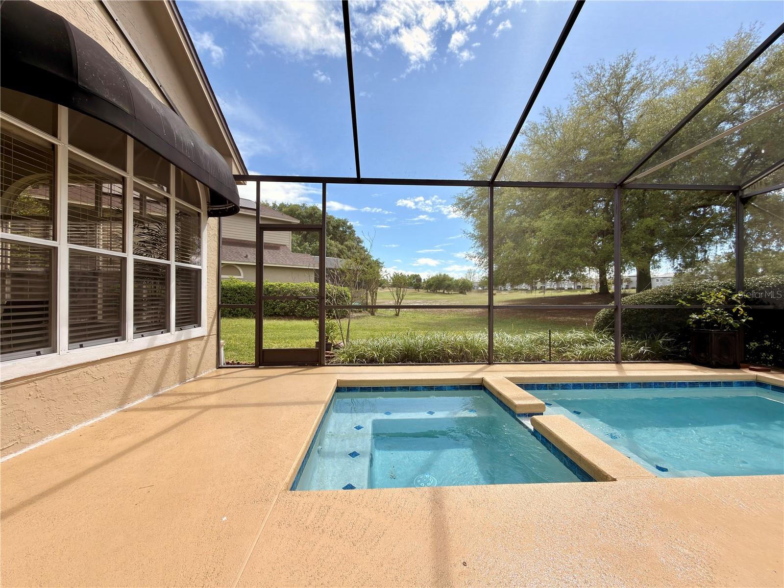 494 MILE POST CT, LAKE MARY, FL, 32746