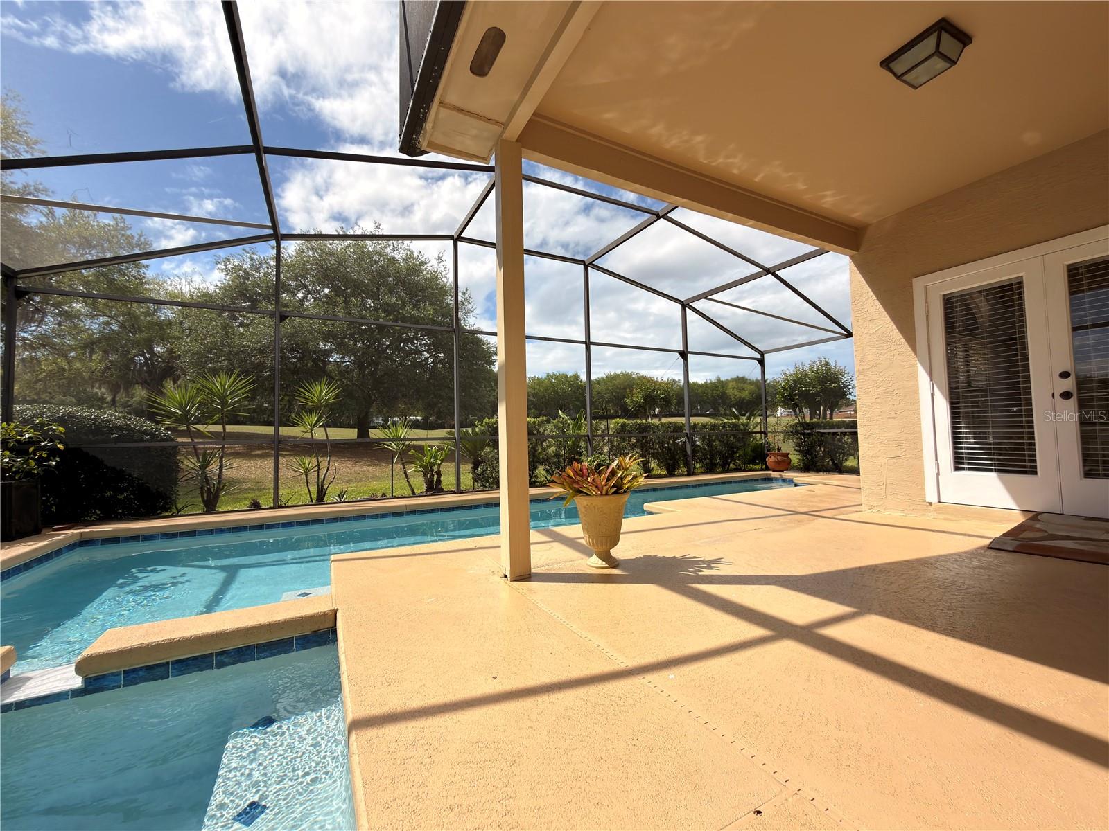 494 MILE POST CT, LAKE MARY, FL, 32746