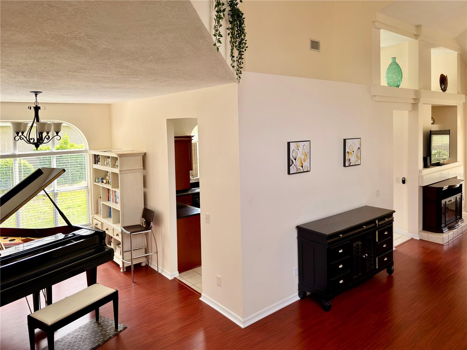 494 MILE POST CT, LAKE MARY, FL, 32746