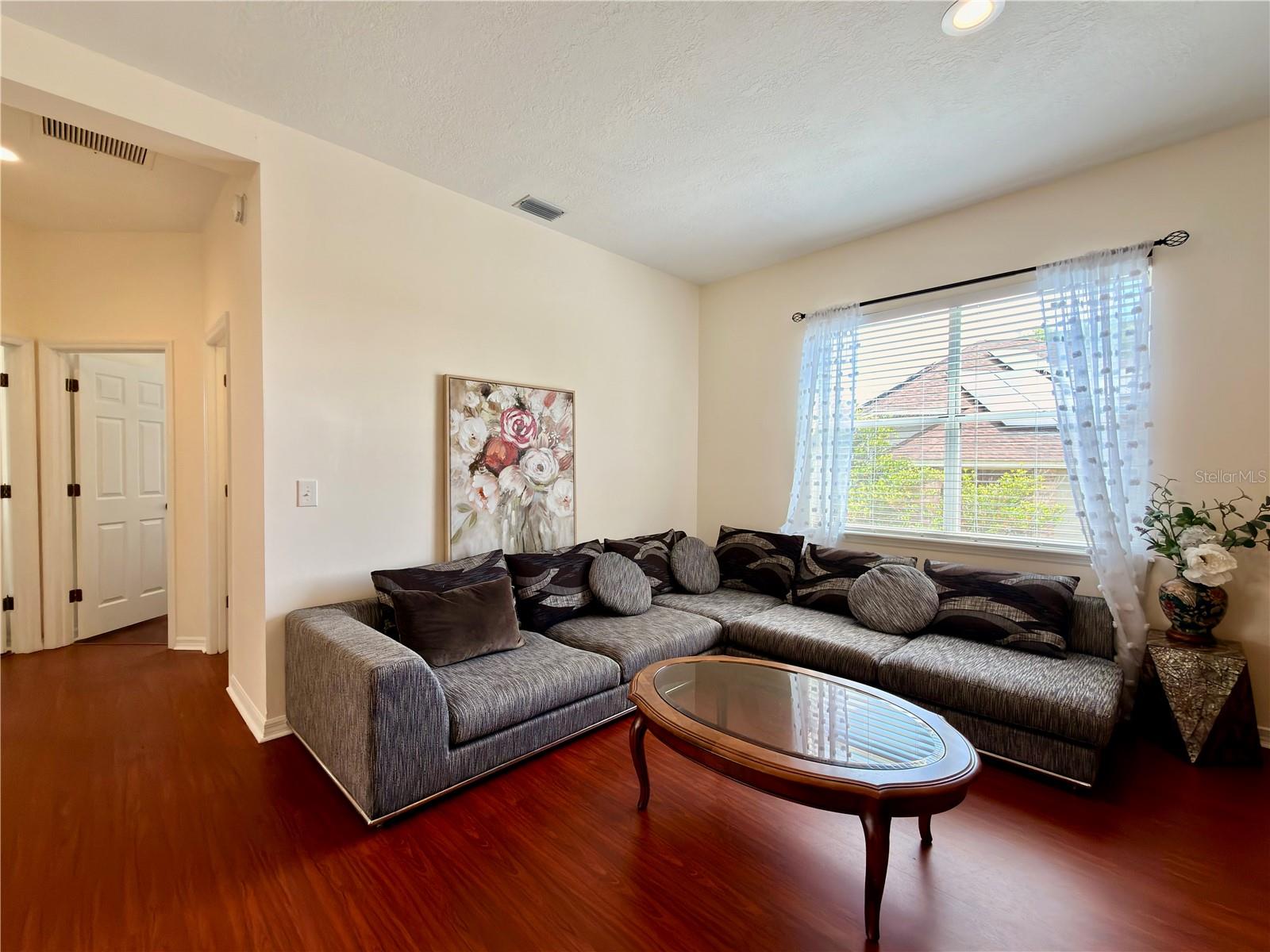 494 MILE POST CT, LAKE MARY, FL, 32746