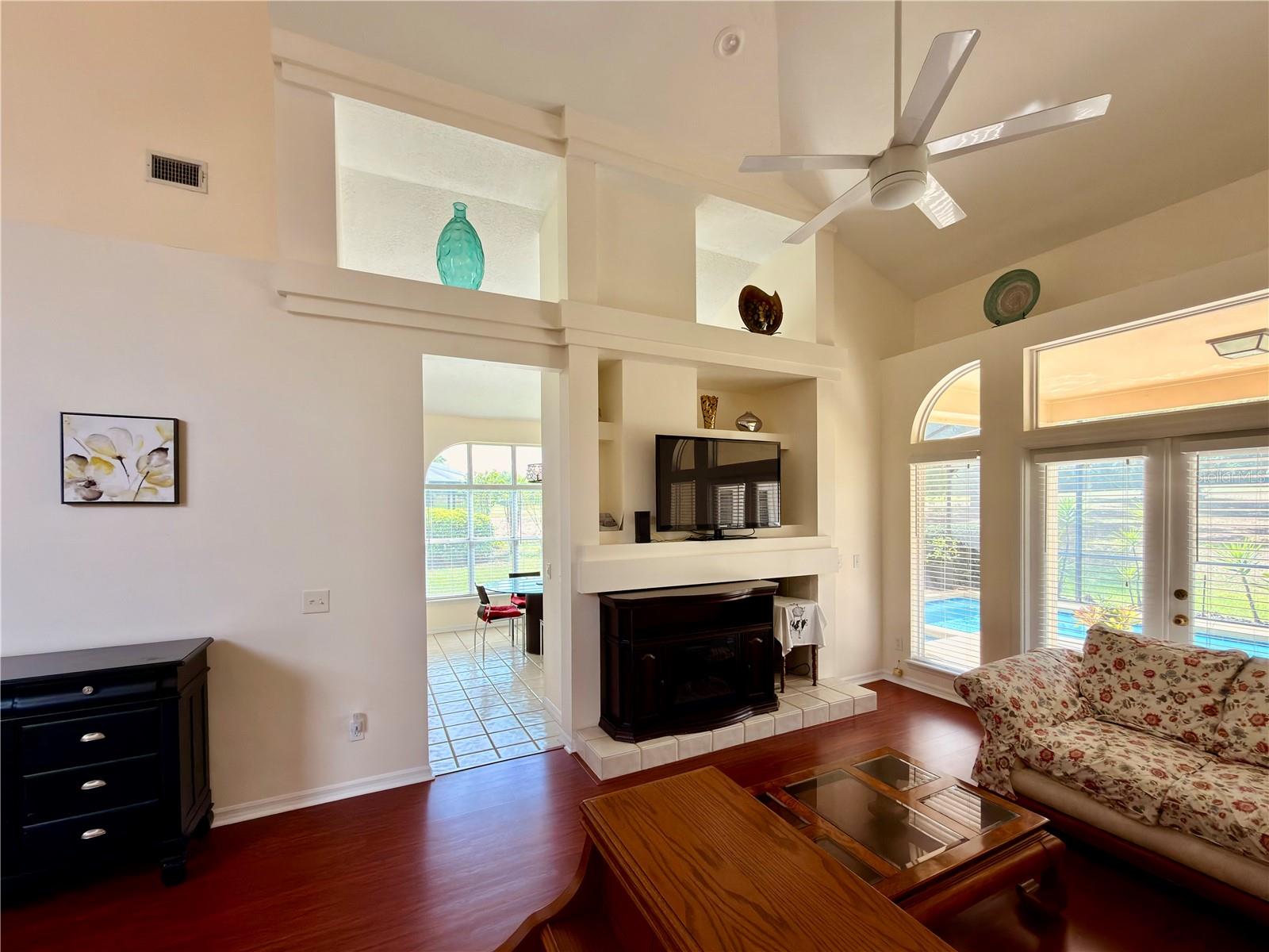 494 MILE POST CT, LAKE MARY, FL, 32746