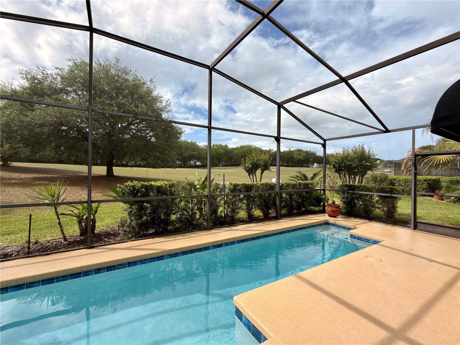 494 MILE POST CT, LAKE MARY, FL, 32746