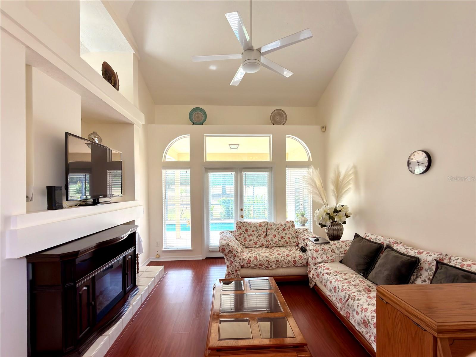 494 MILE POST CT, LAKE MARY, FL, 32746