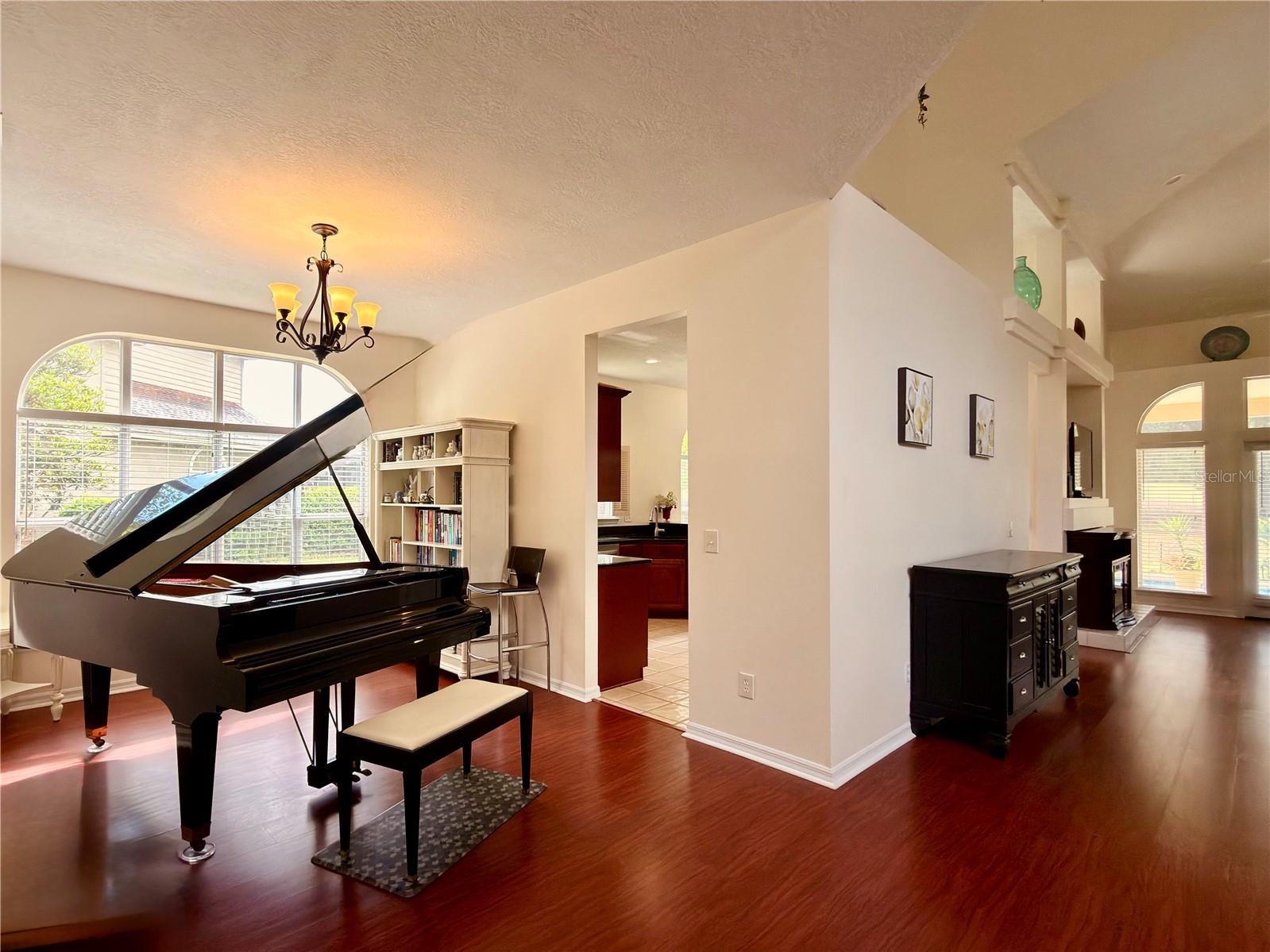 494 MILE POST CT, LAKE MARY, FL, 32746