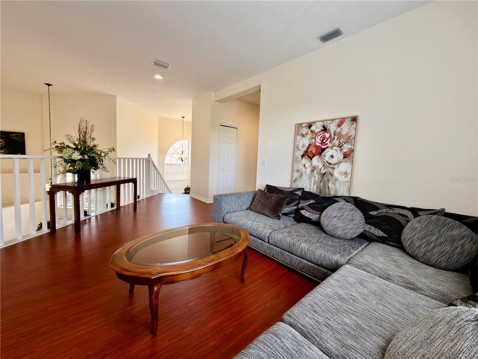 494 MILE POST CT, LAKE MARY, FL, 32746