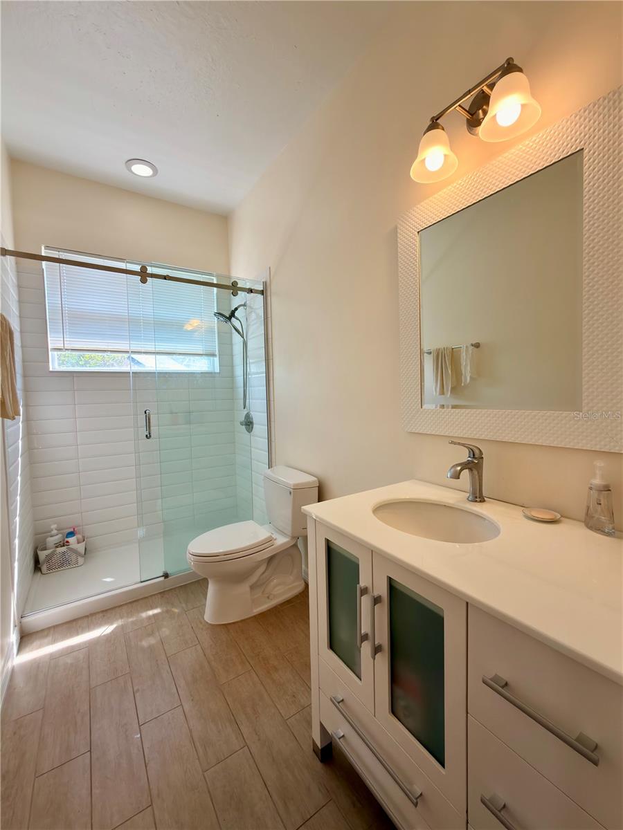 494 MILE POST CT, LAKE MARY, FL, 32746