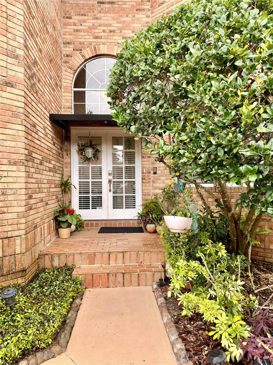 494 MILE POST CT, LAKE MARY, FL, 32746