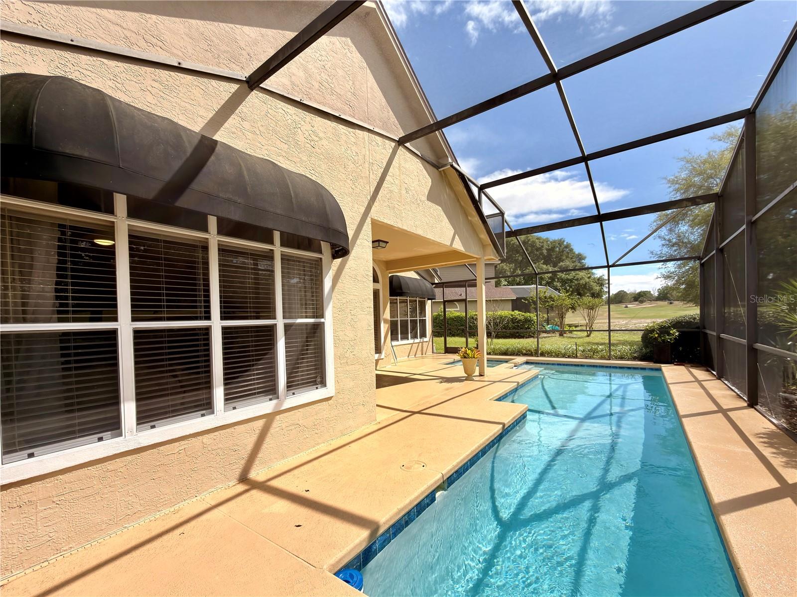 494 MILE POST CT, LAKE MARY, FL, 32746