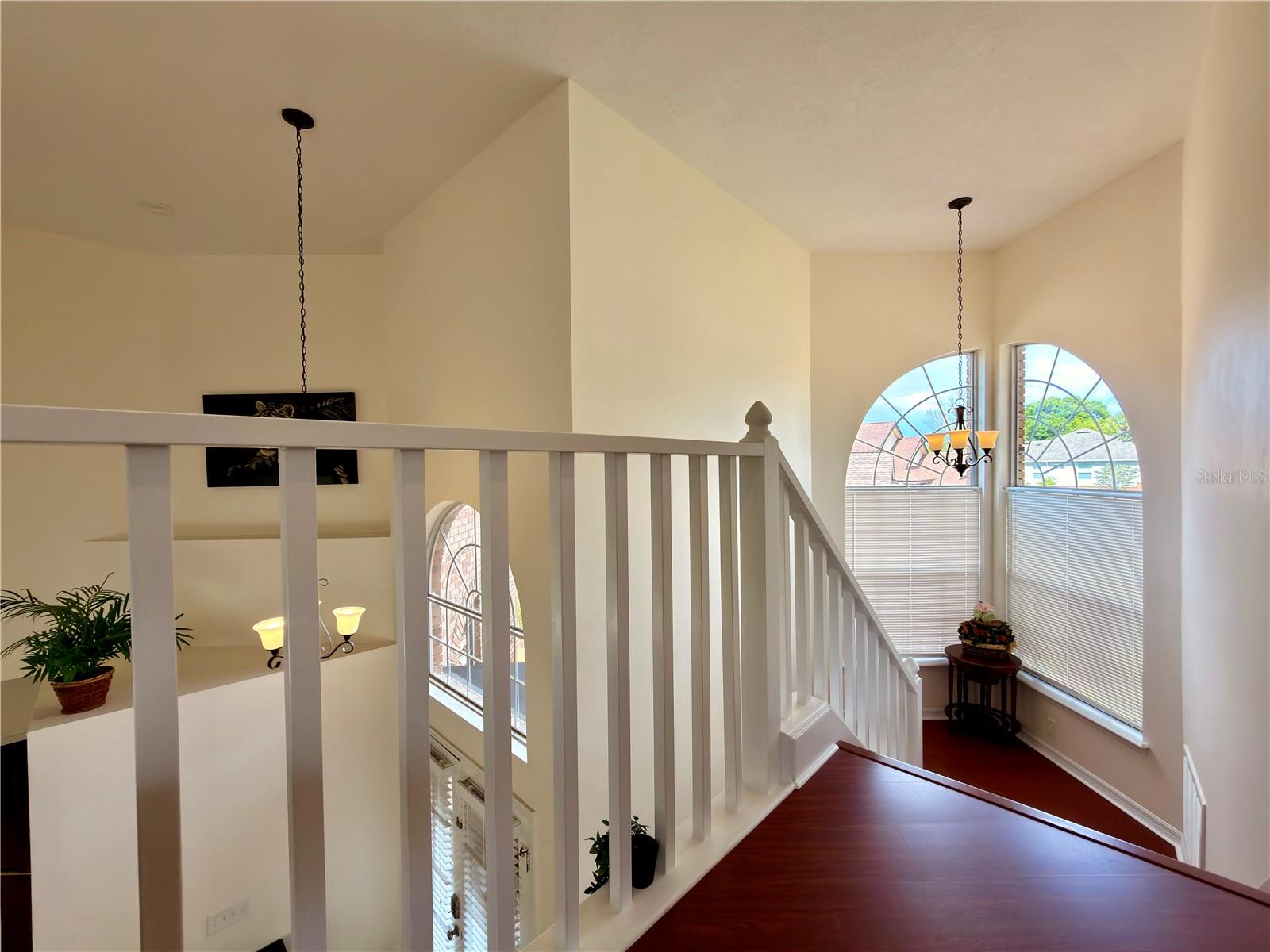 494 MILE POST CT, LAKE MARY, FL, 32746