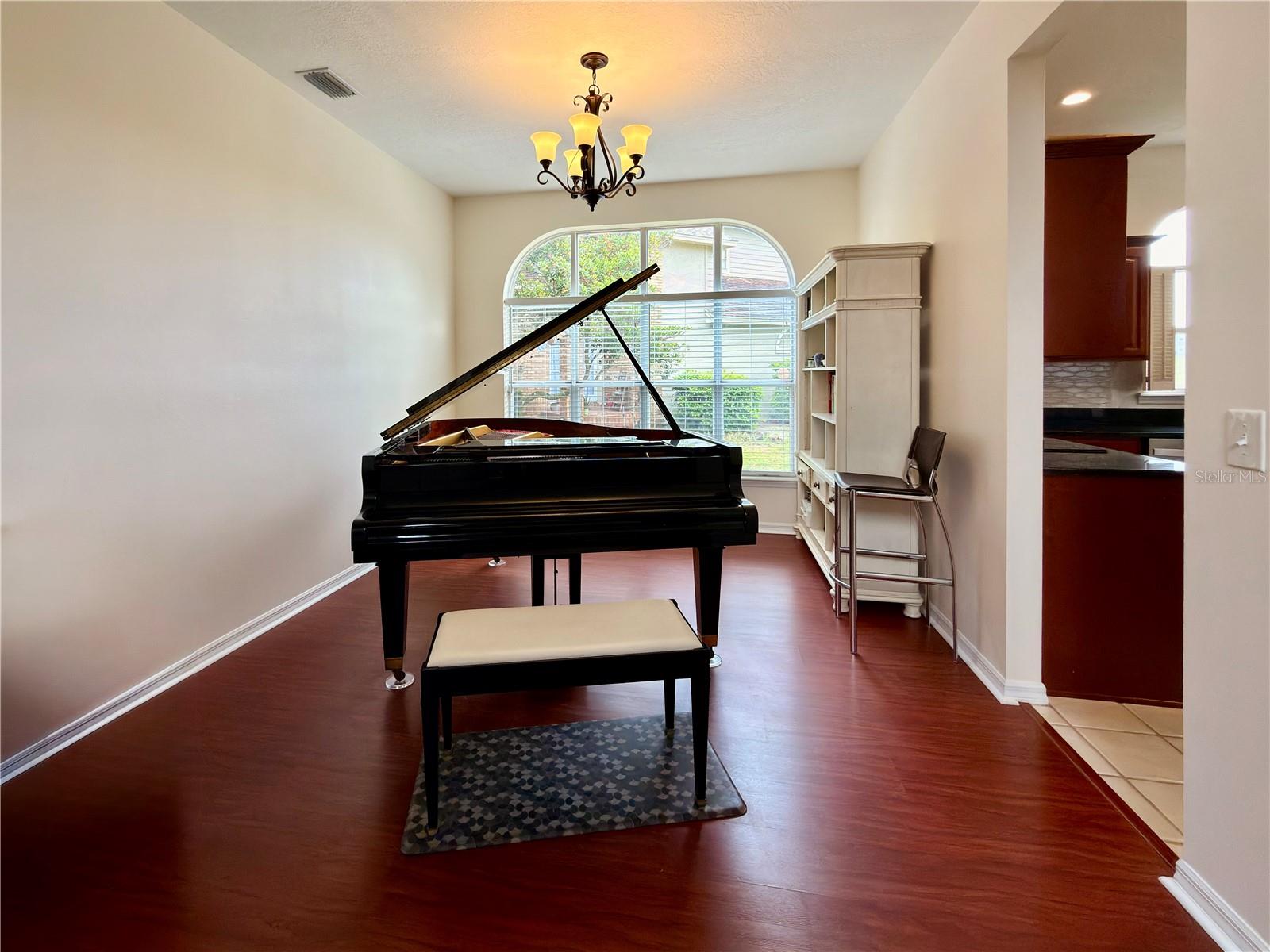 494 MILE POST CT, LAKE MARY, FL, 32746