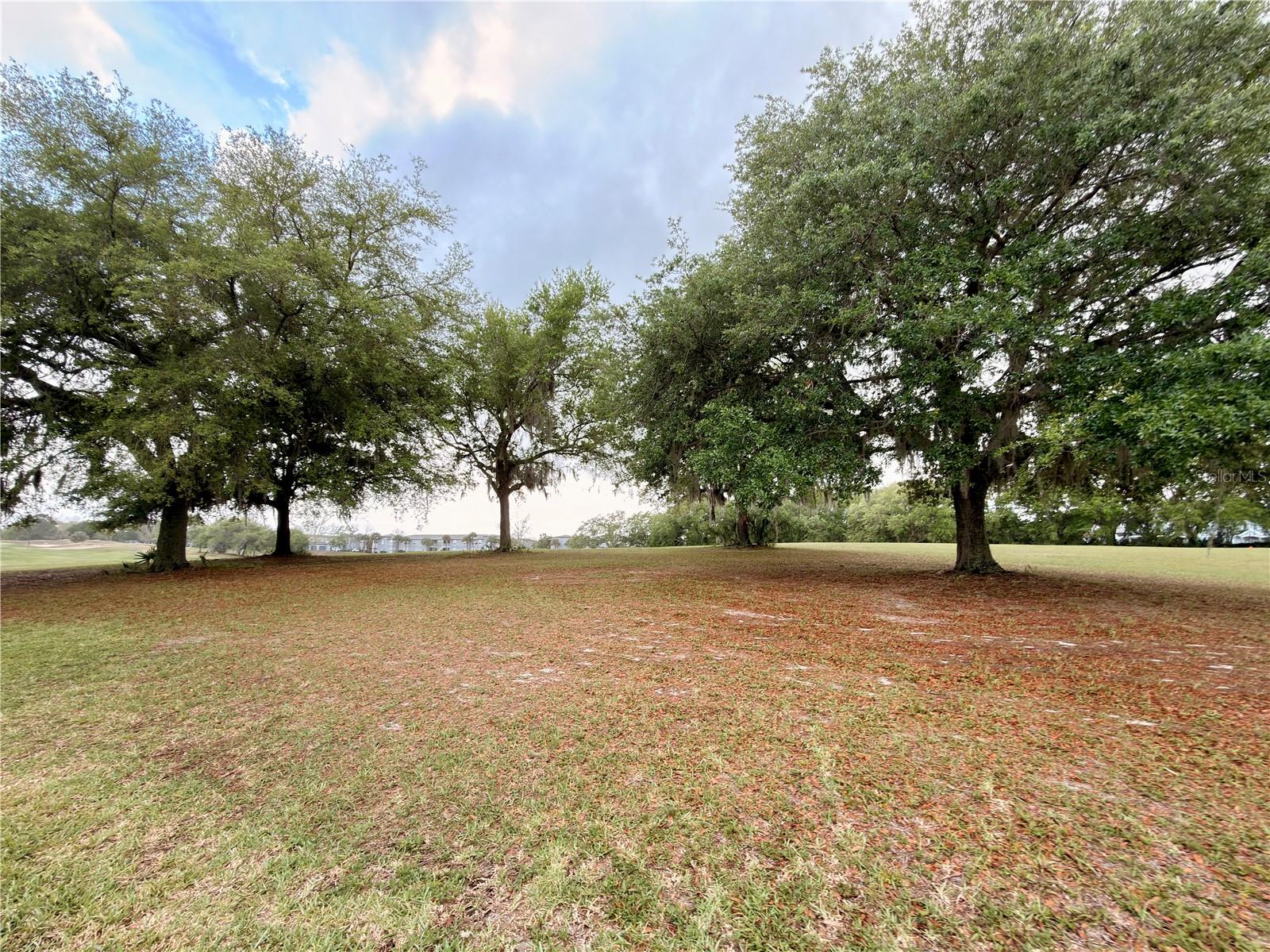 494 MILE POST CT, LAKE MARY, FL, 32746