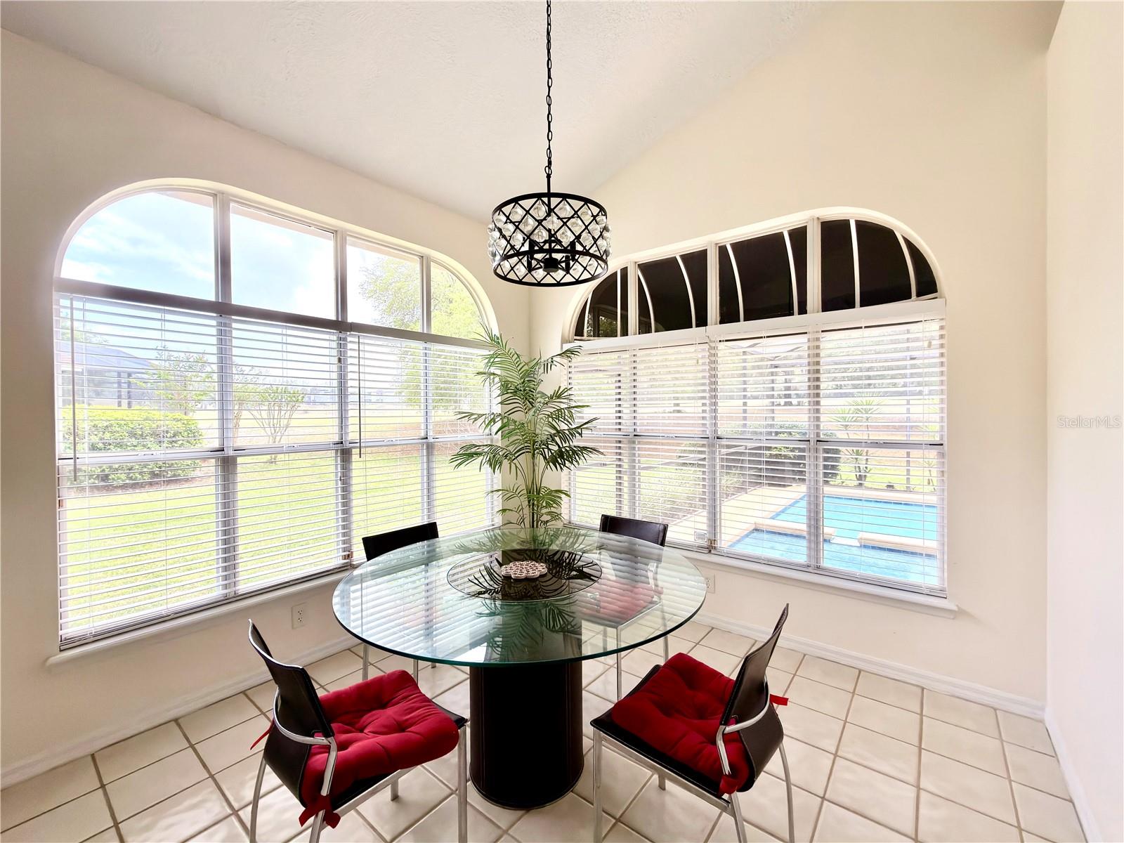 494 MILE POST CT, LAKE MARY, FL, 32746