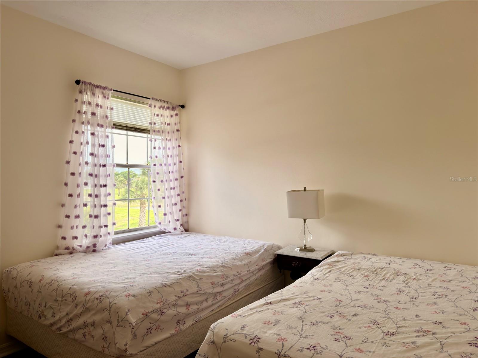 494 MILE POST CT, LAKE MARY, FL, 32746