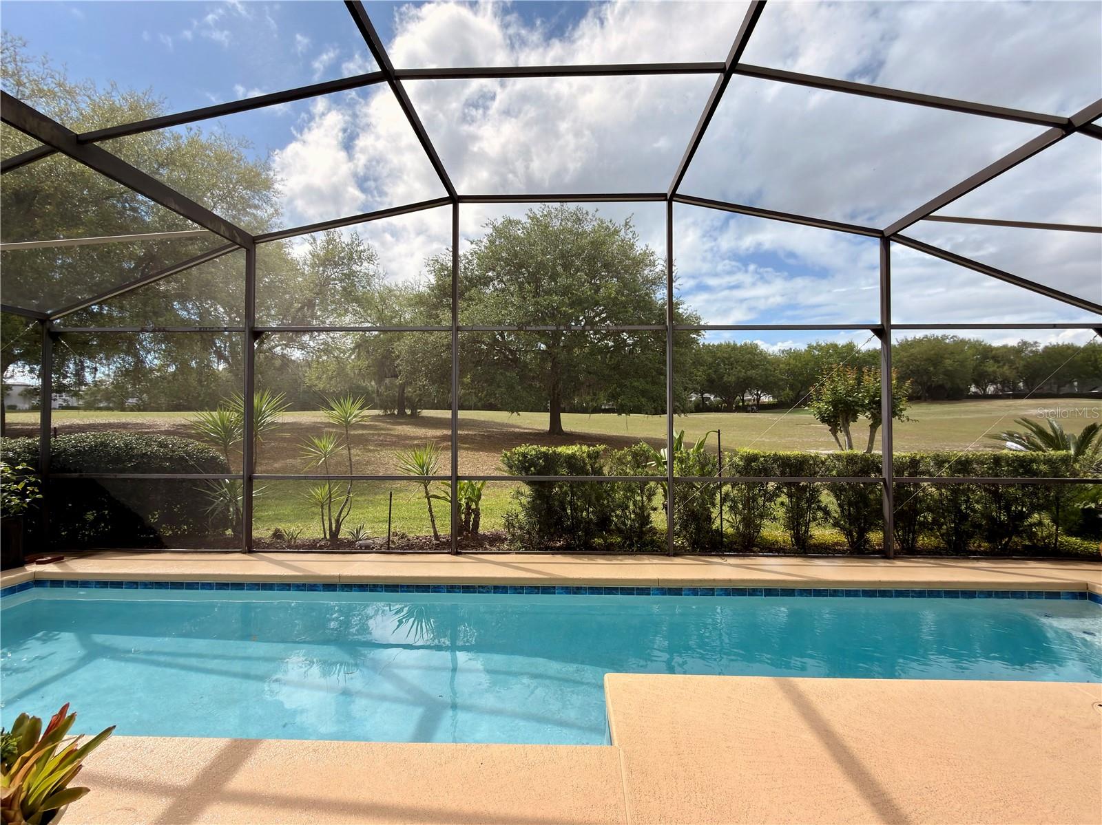 494 MILE POST CT, LAKE MARY, FL, 32746