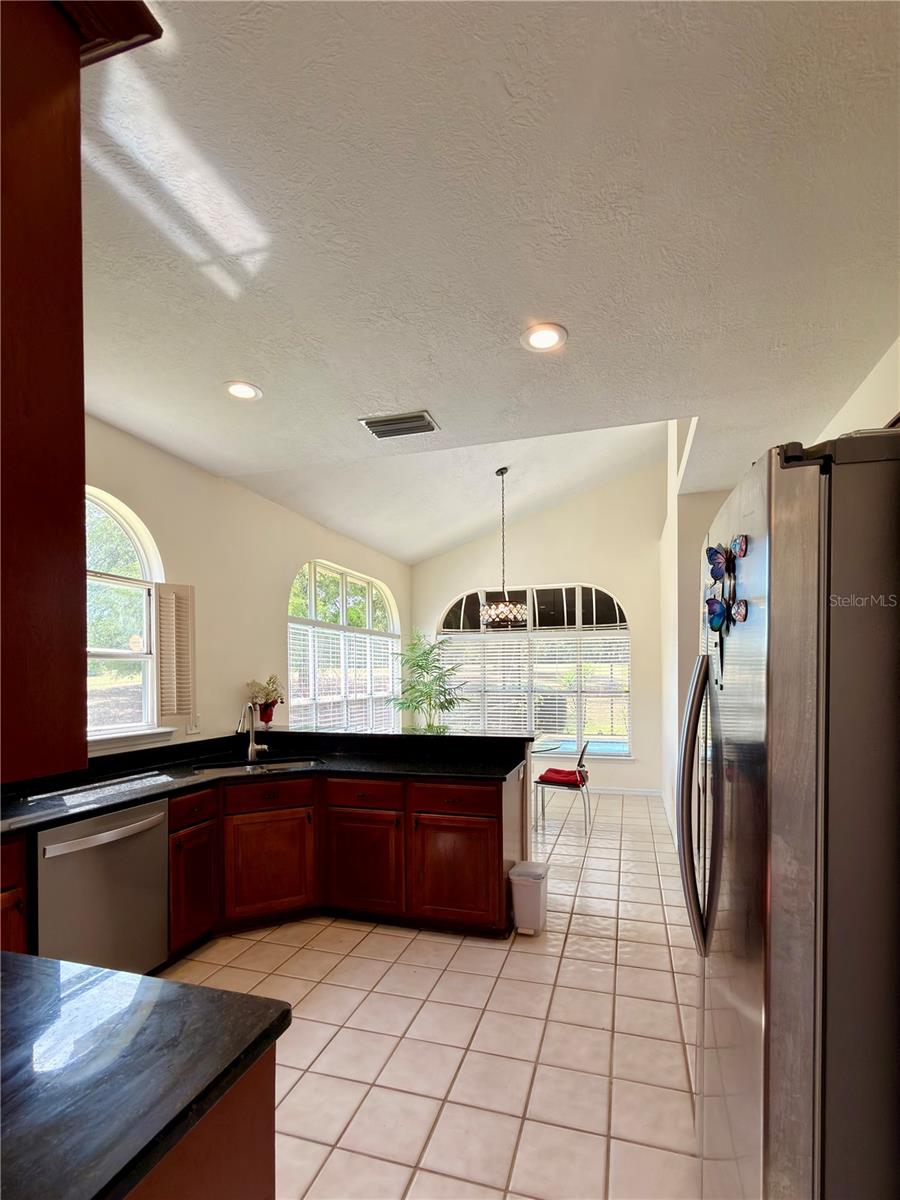 494 MILE POST CT, LAKE MARY, FL, 32746