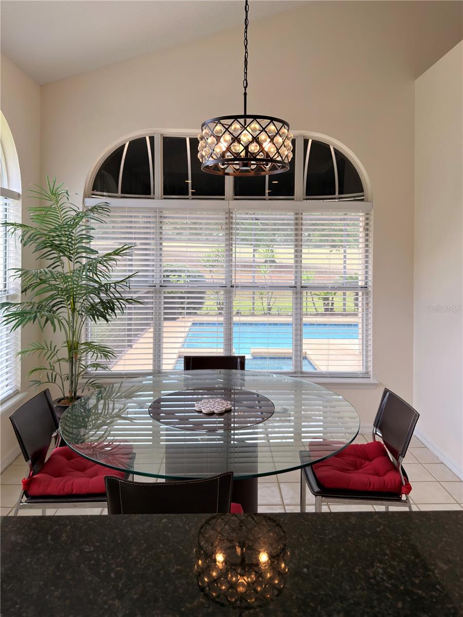 494 MILE POST CT, LAKE MARY, FL, 32746