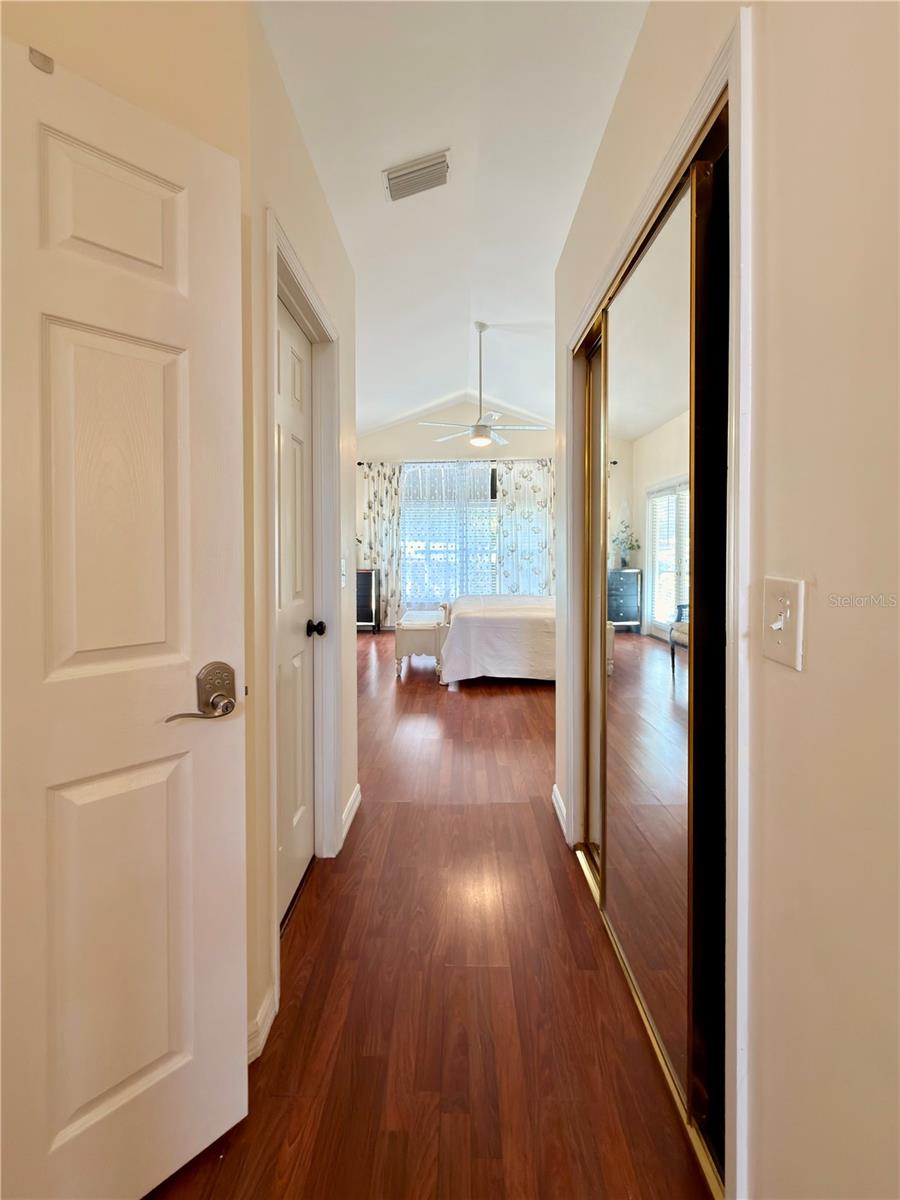 494 MILE POST CT, LAKE MARY, FL, 32746