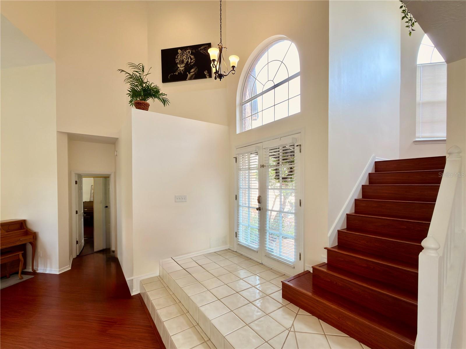 494 MILE POST CT, LAKE MARY, FL, 32746